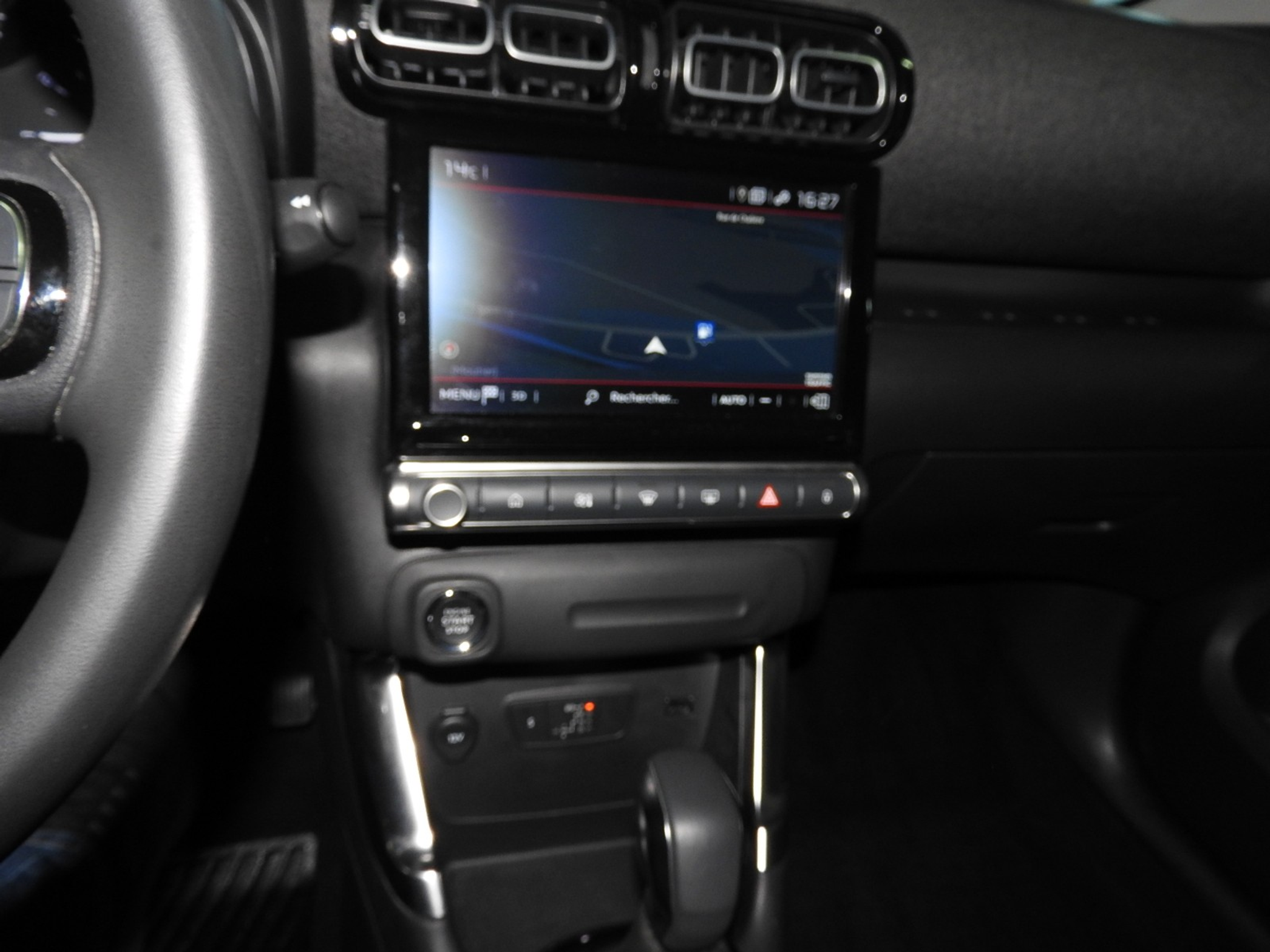 listing desktop thumbnail image 10