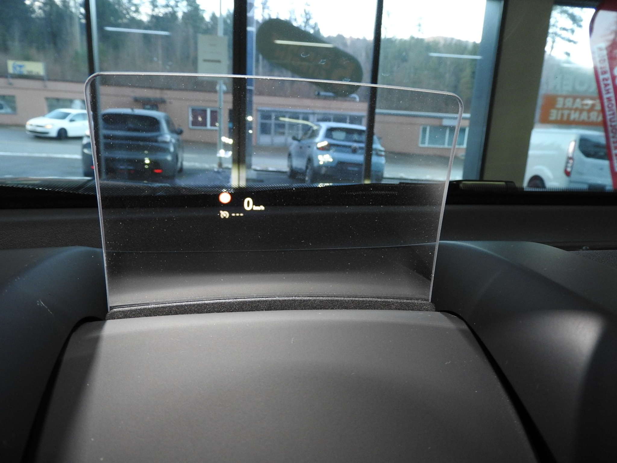 listing desktop thumbnail image 9