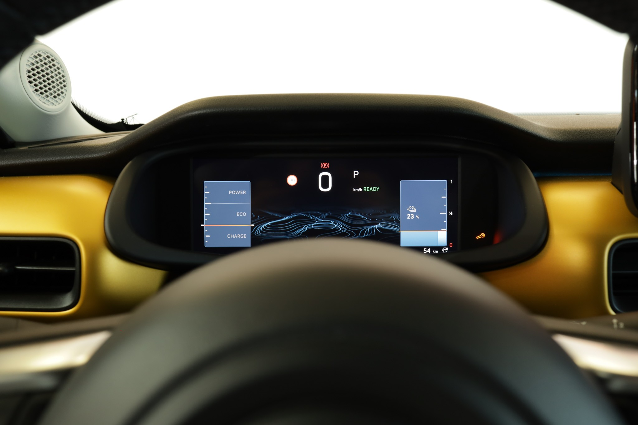 listing desktop thumbnail image 22