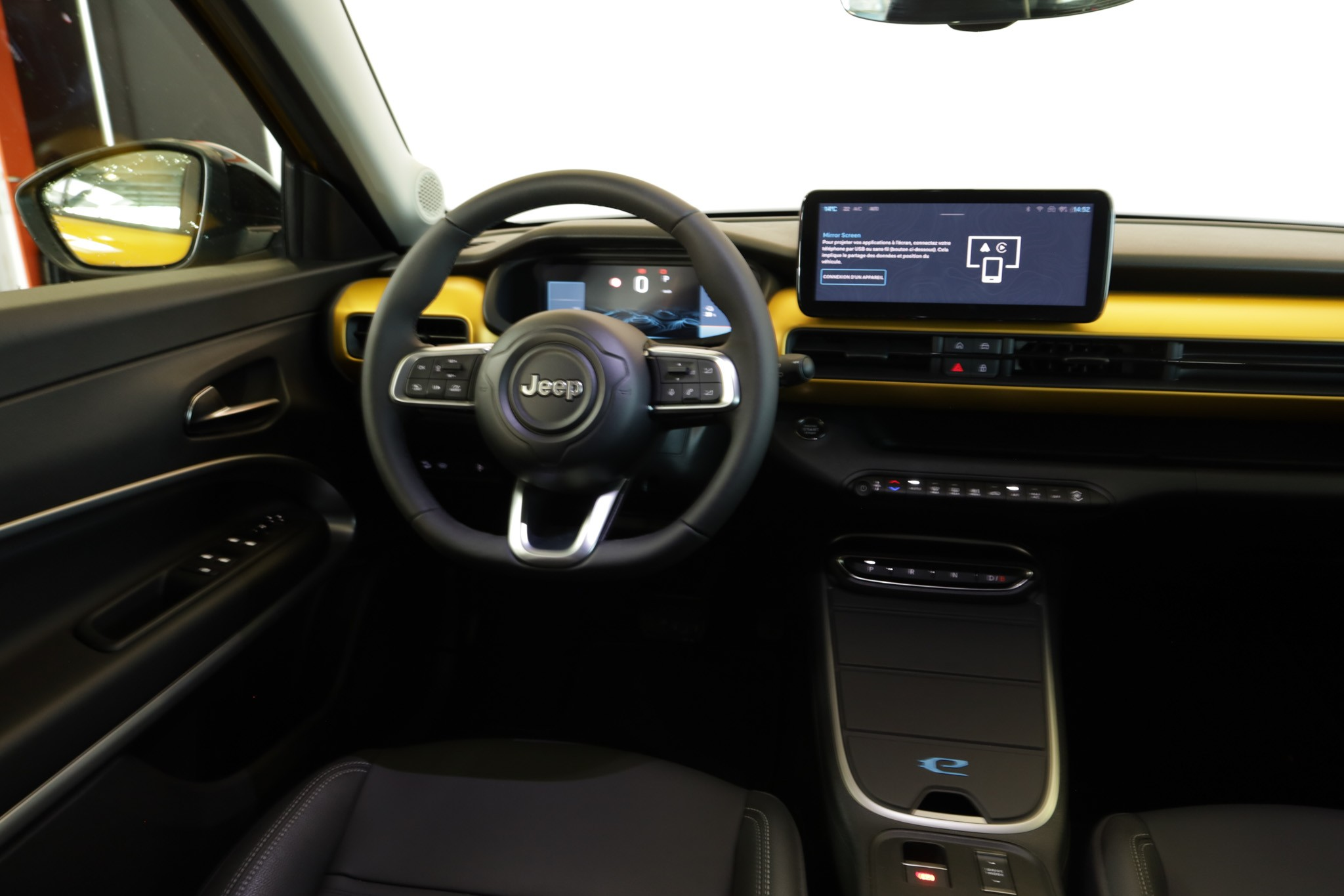 listing desktop thumbnail image 2