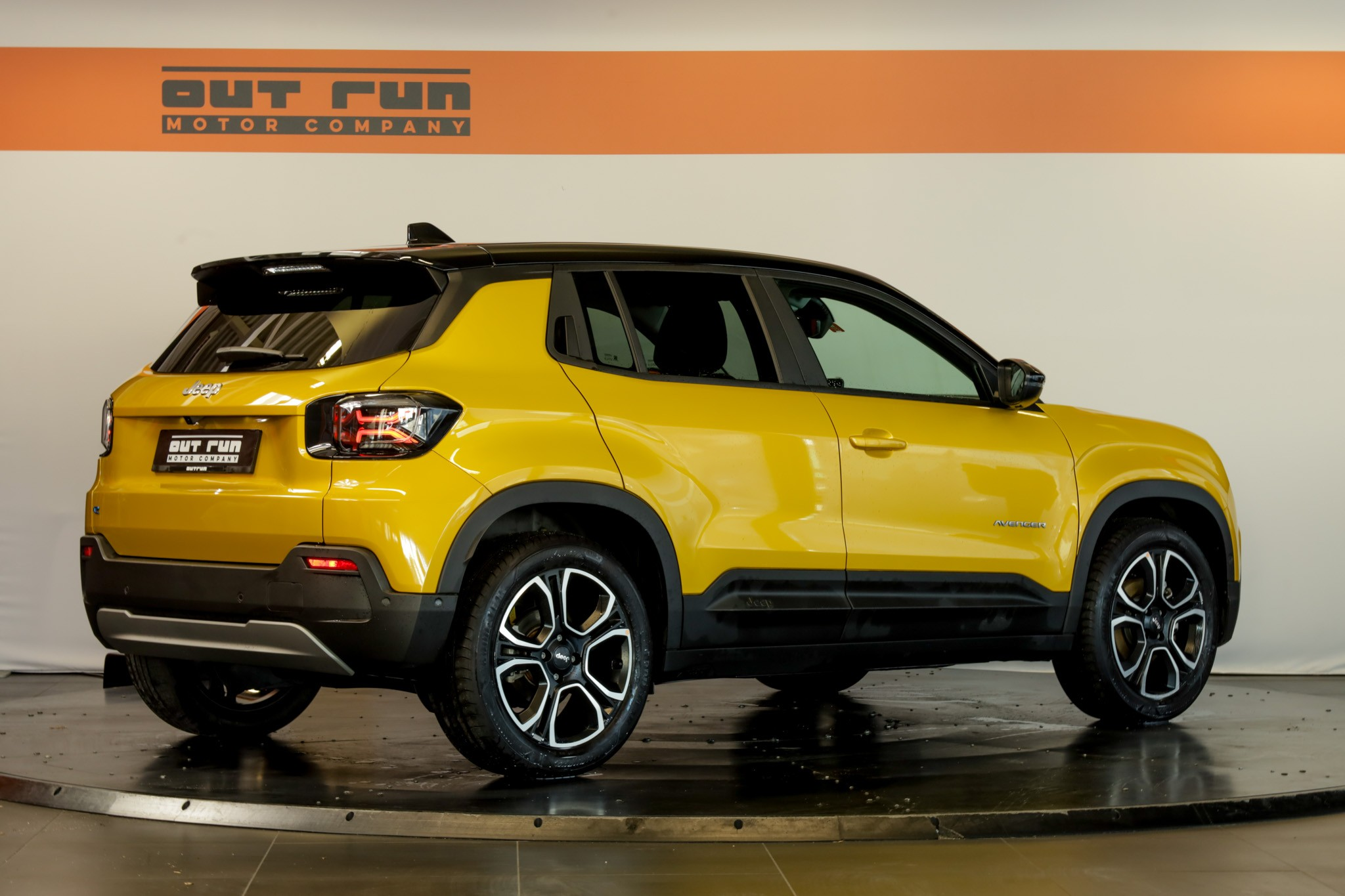 listing desktop thumbnail image 6