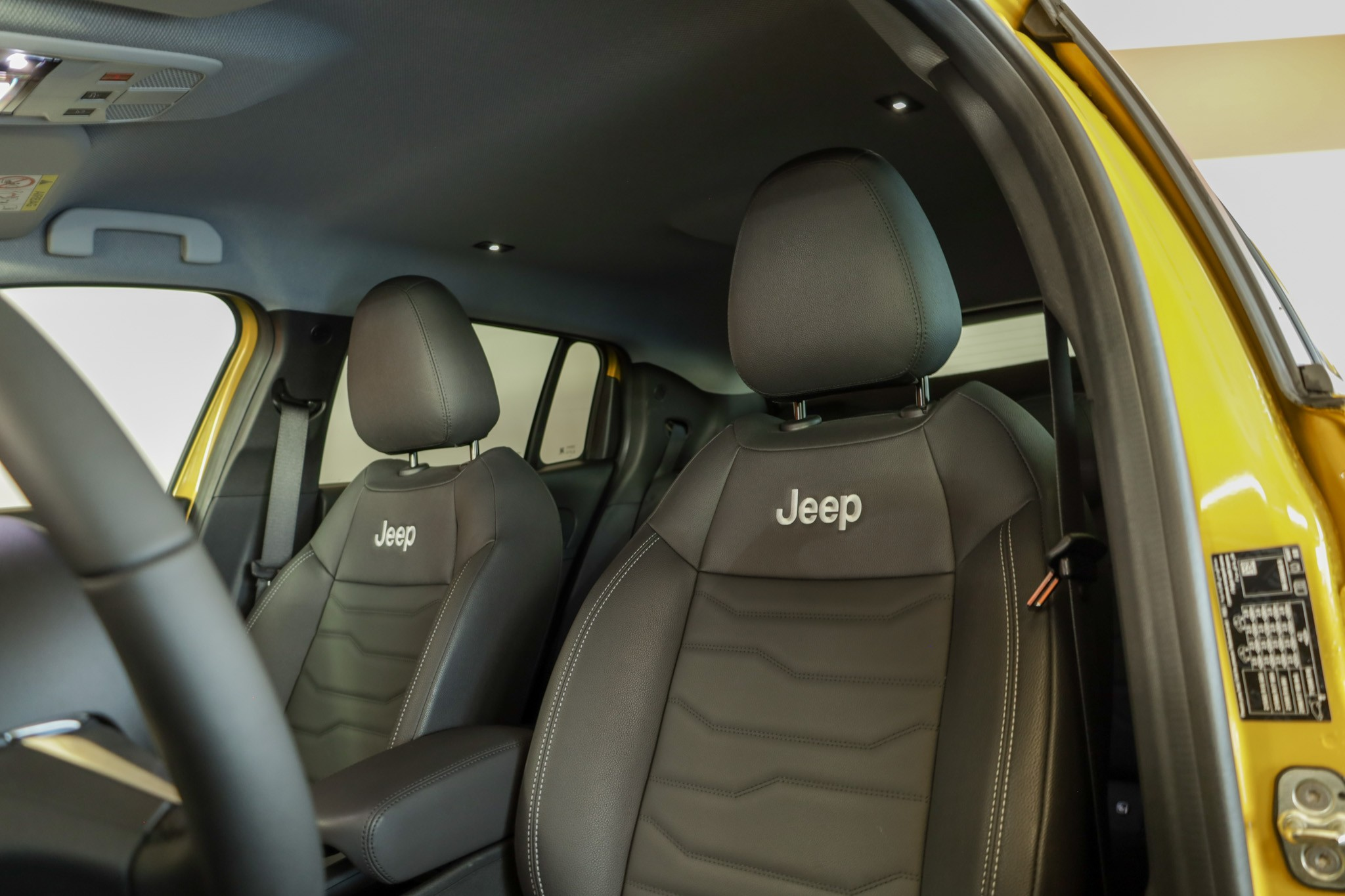 listing desktop thumbnail image 12