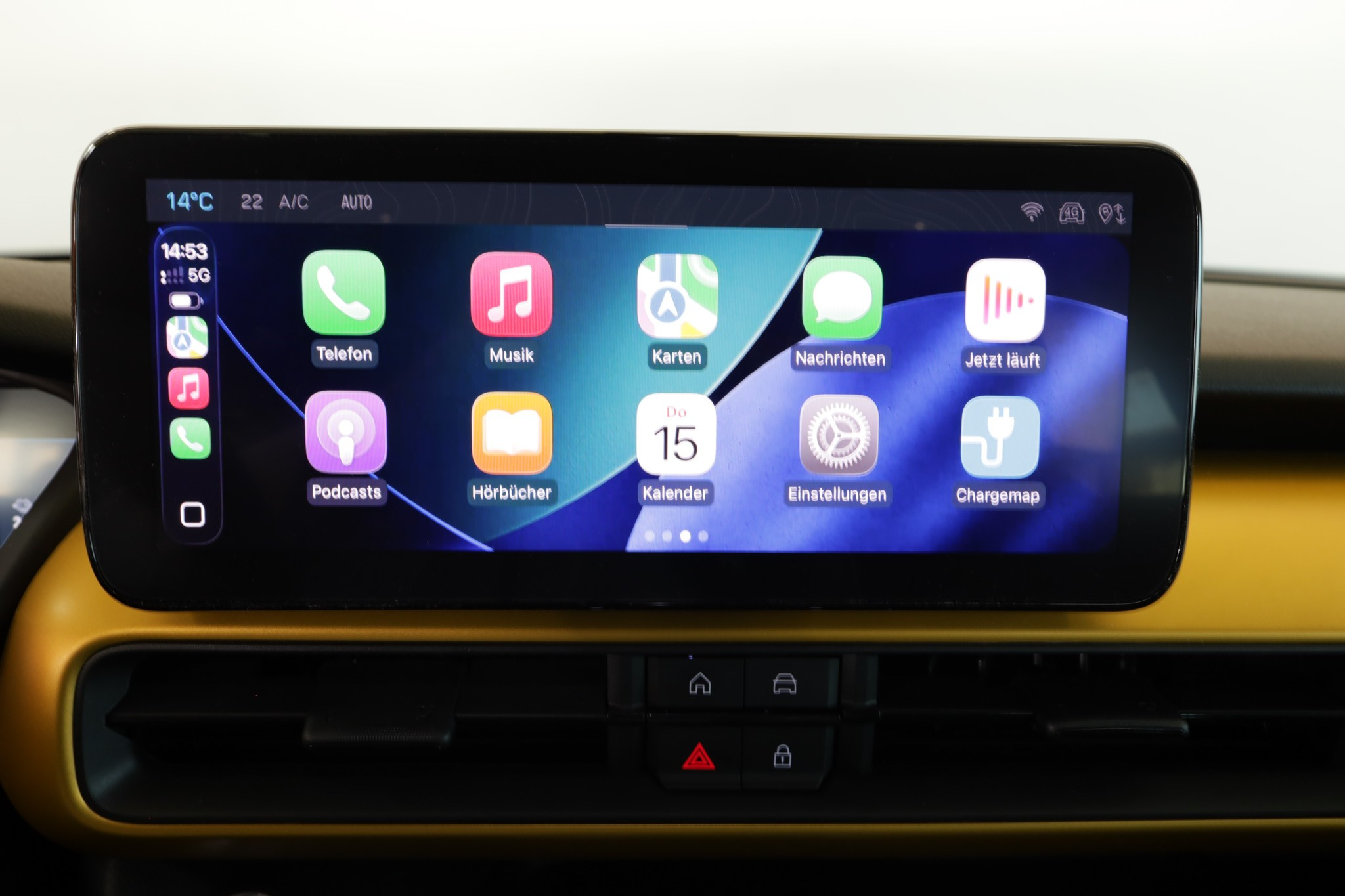 listing desktop thumbnail image 19