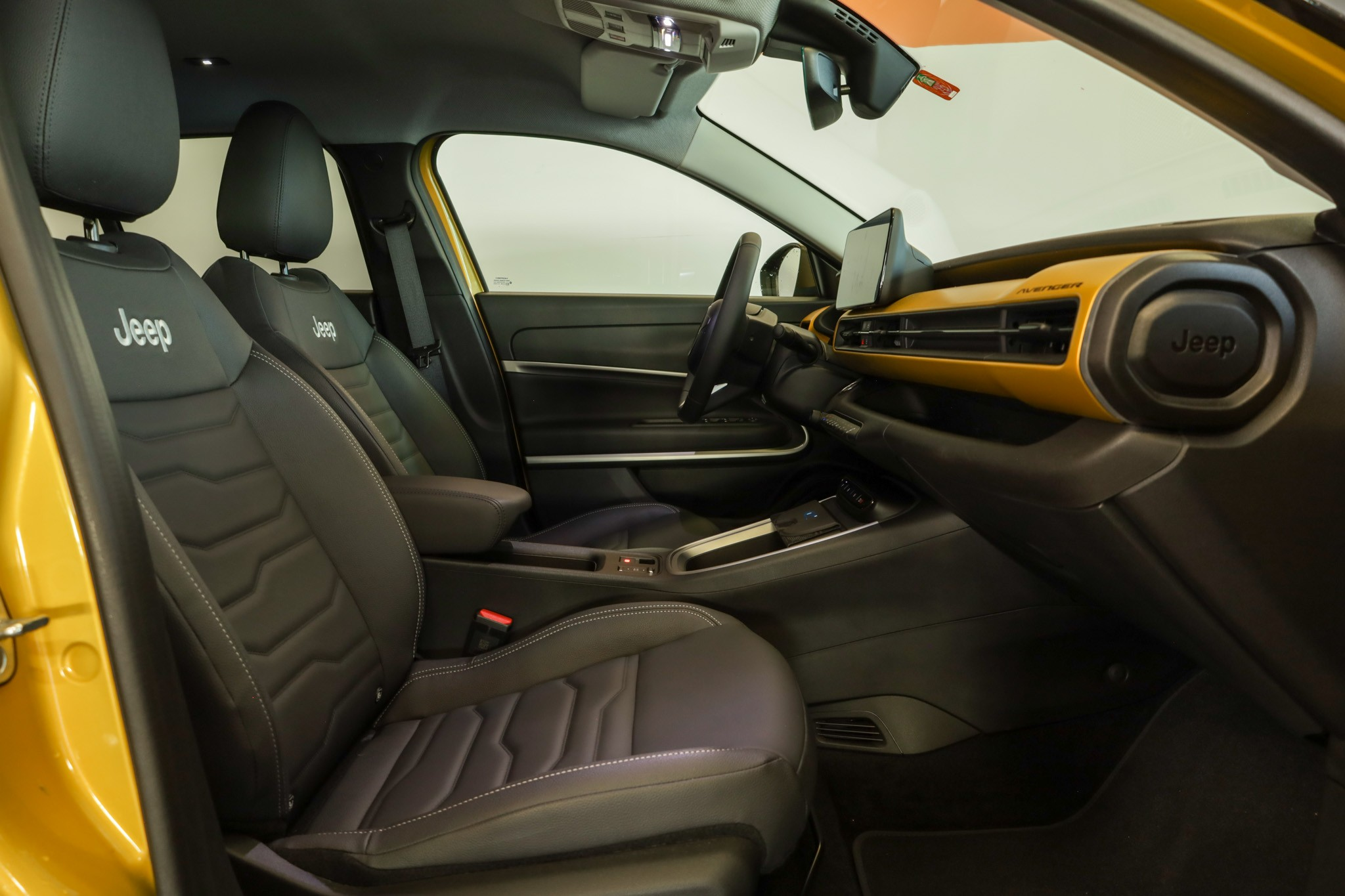 listing desktop thumbnail image 10