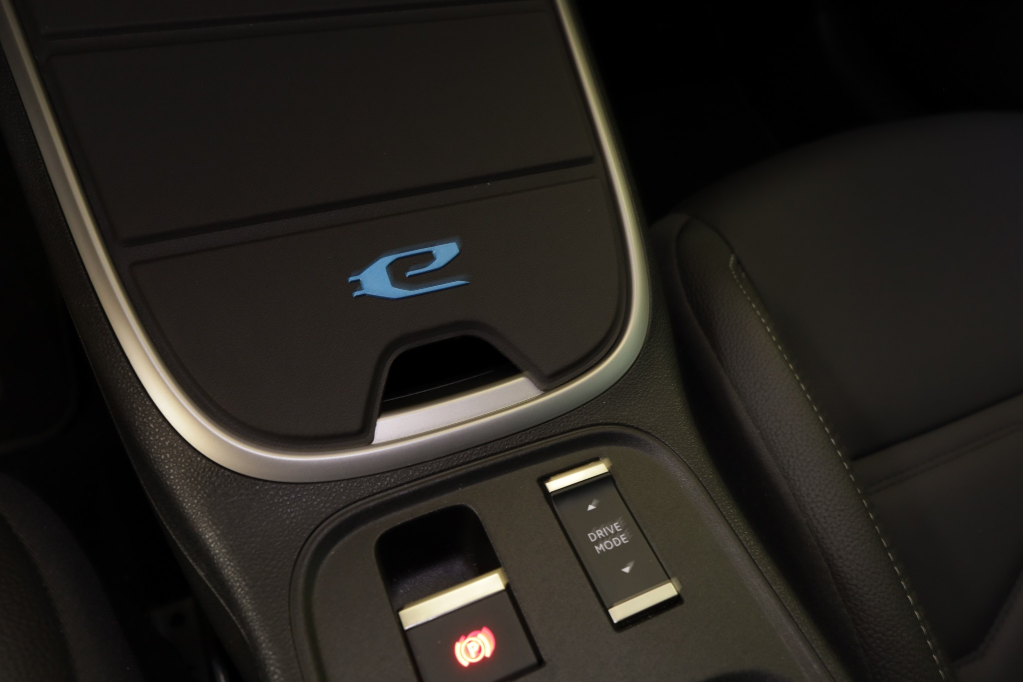 listing desktop thumbnail image 21