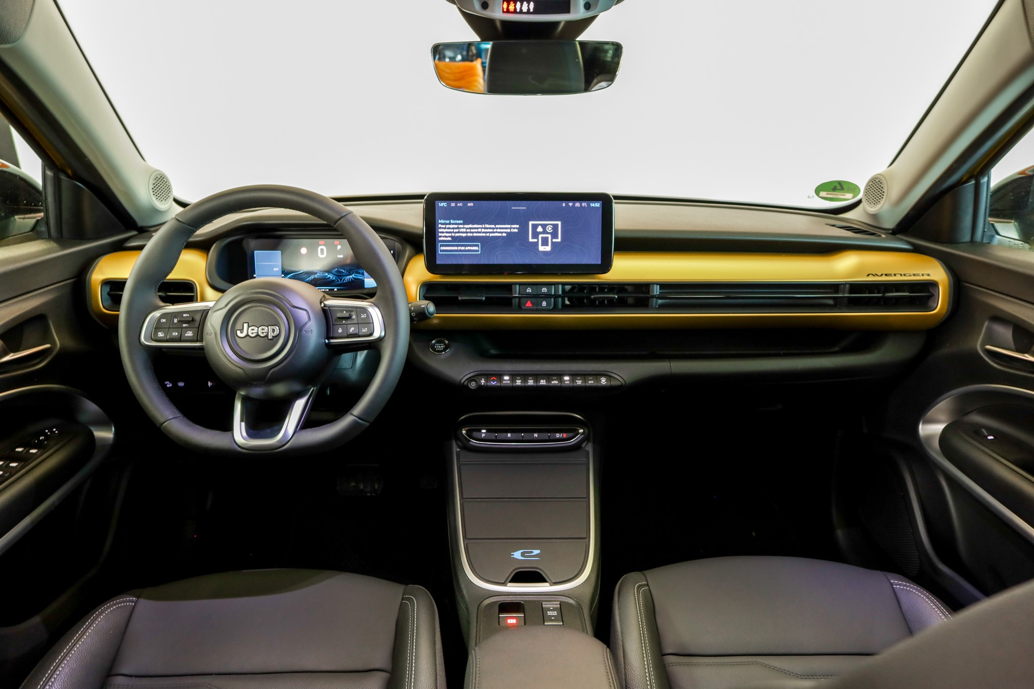 listing desktop thumbnail image 17