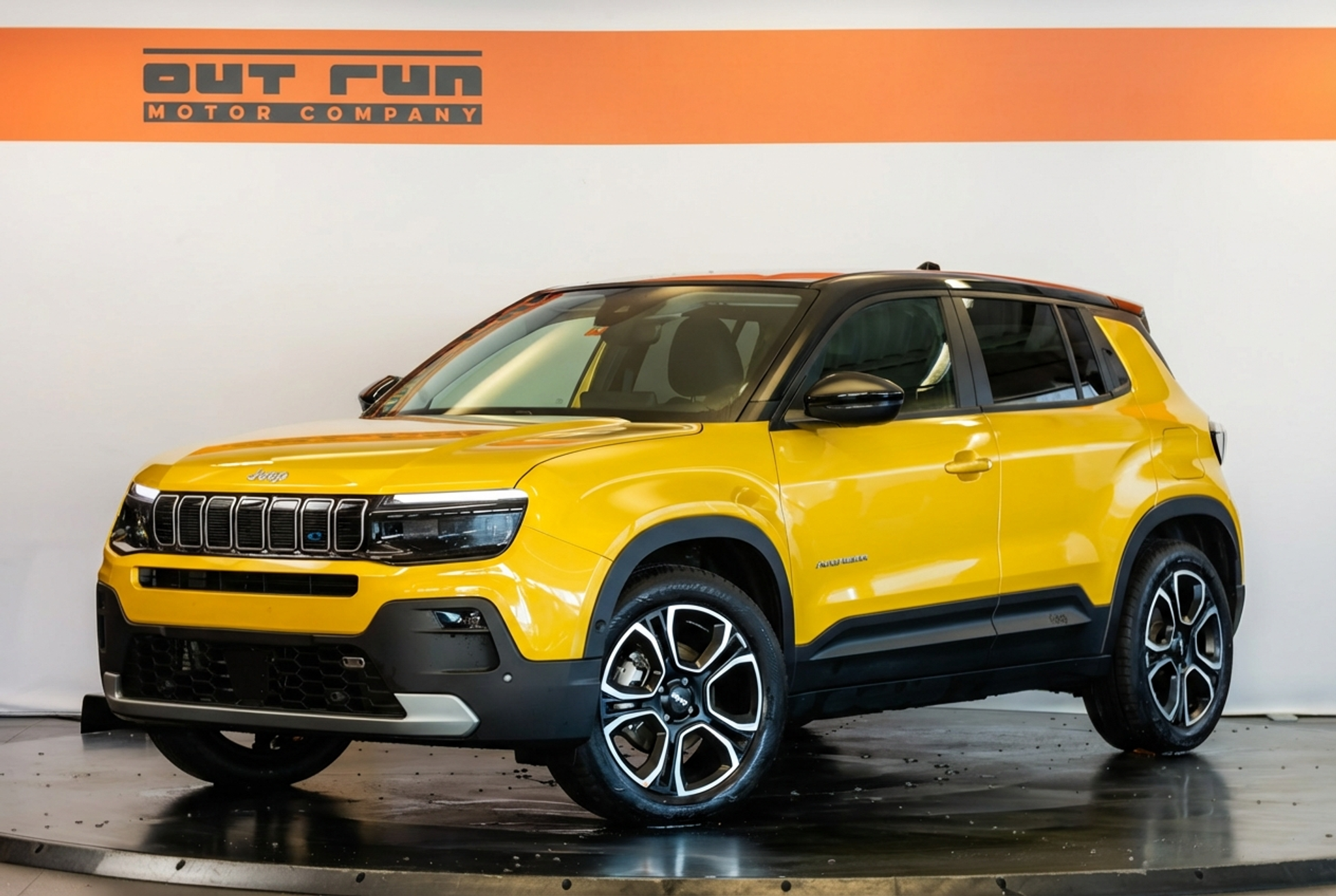 listing desktop thumbnail image 5