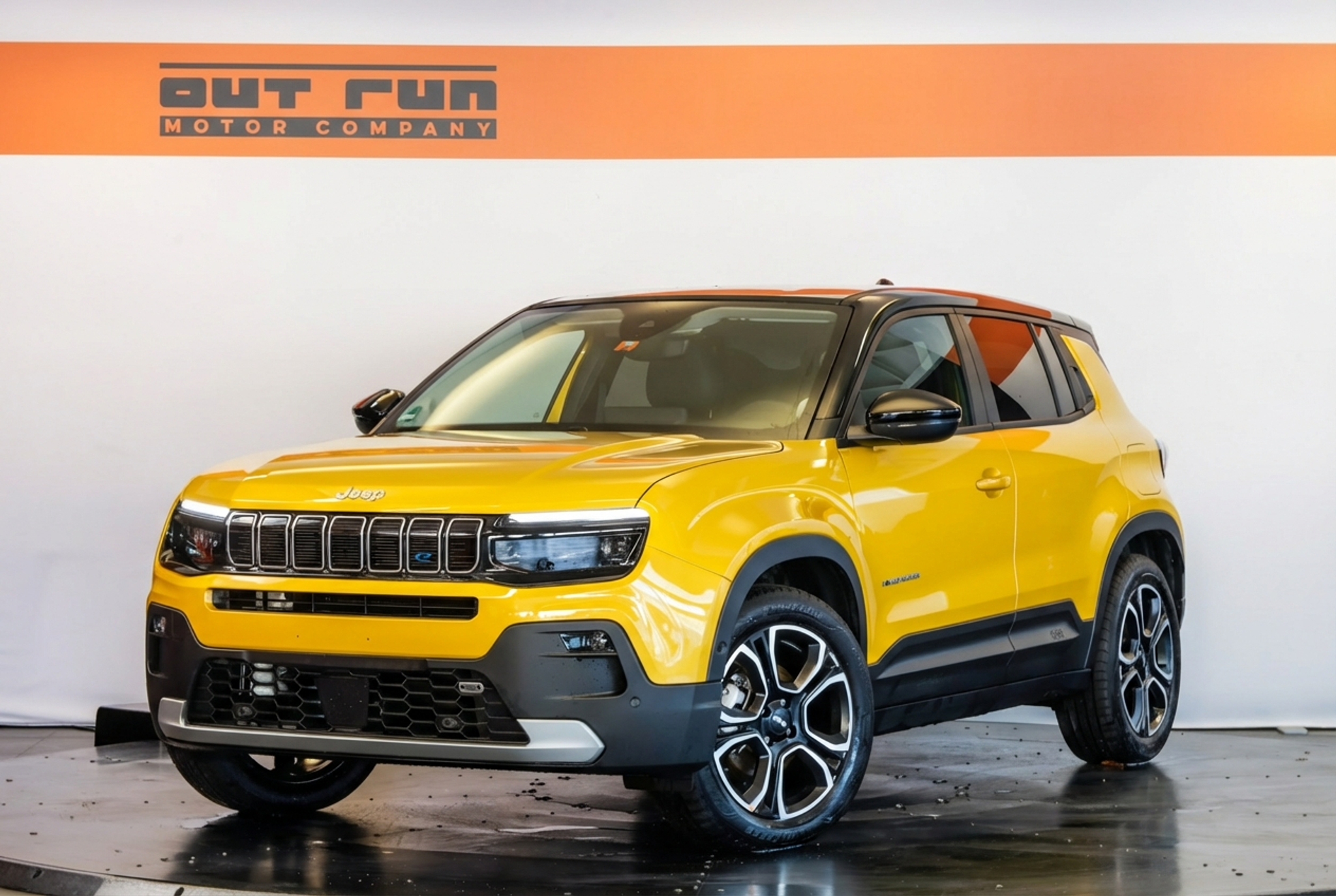 listing desktop thumbnail image 0