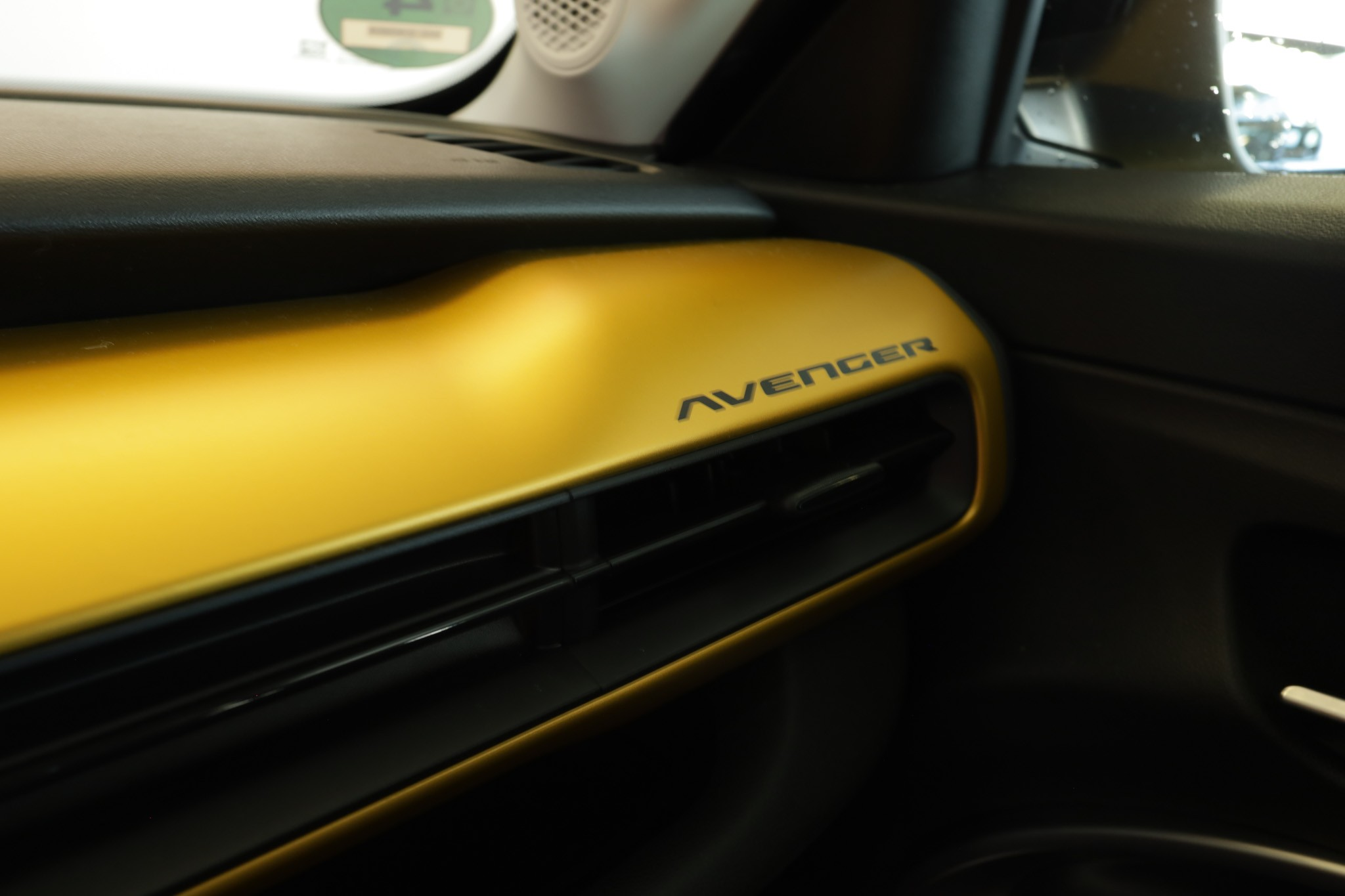 listing desktop thumbnail image 20