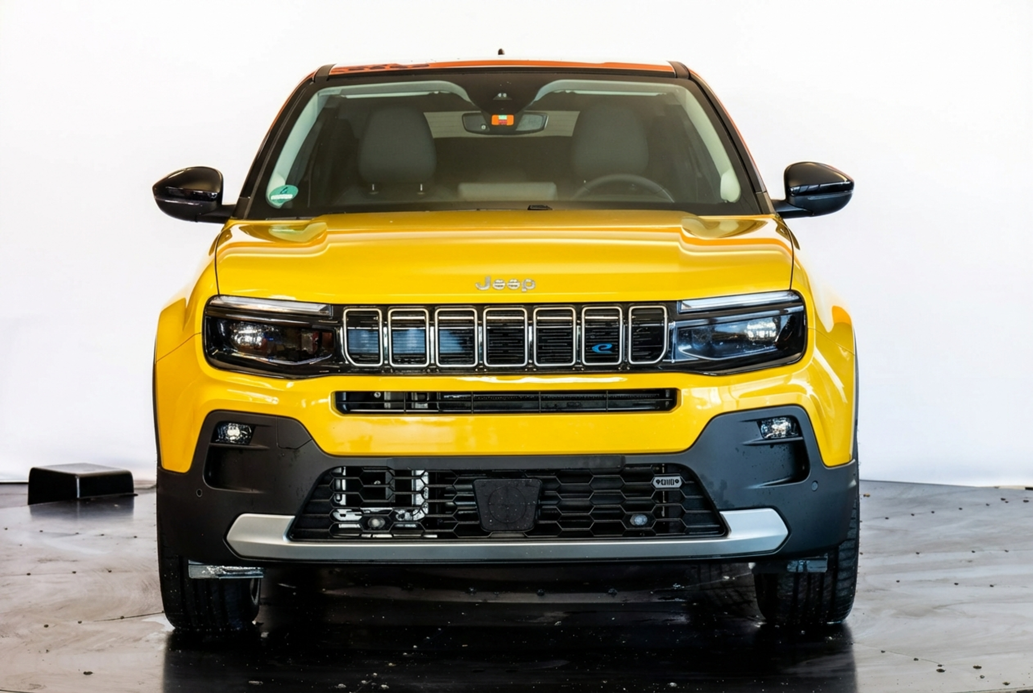 listing desktop thumbnail image 1