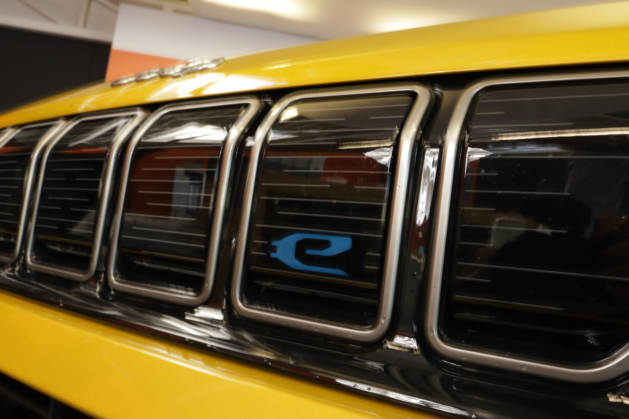 listing desktop thumbnail image 14