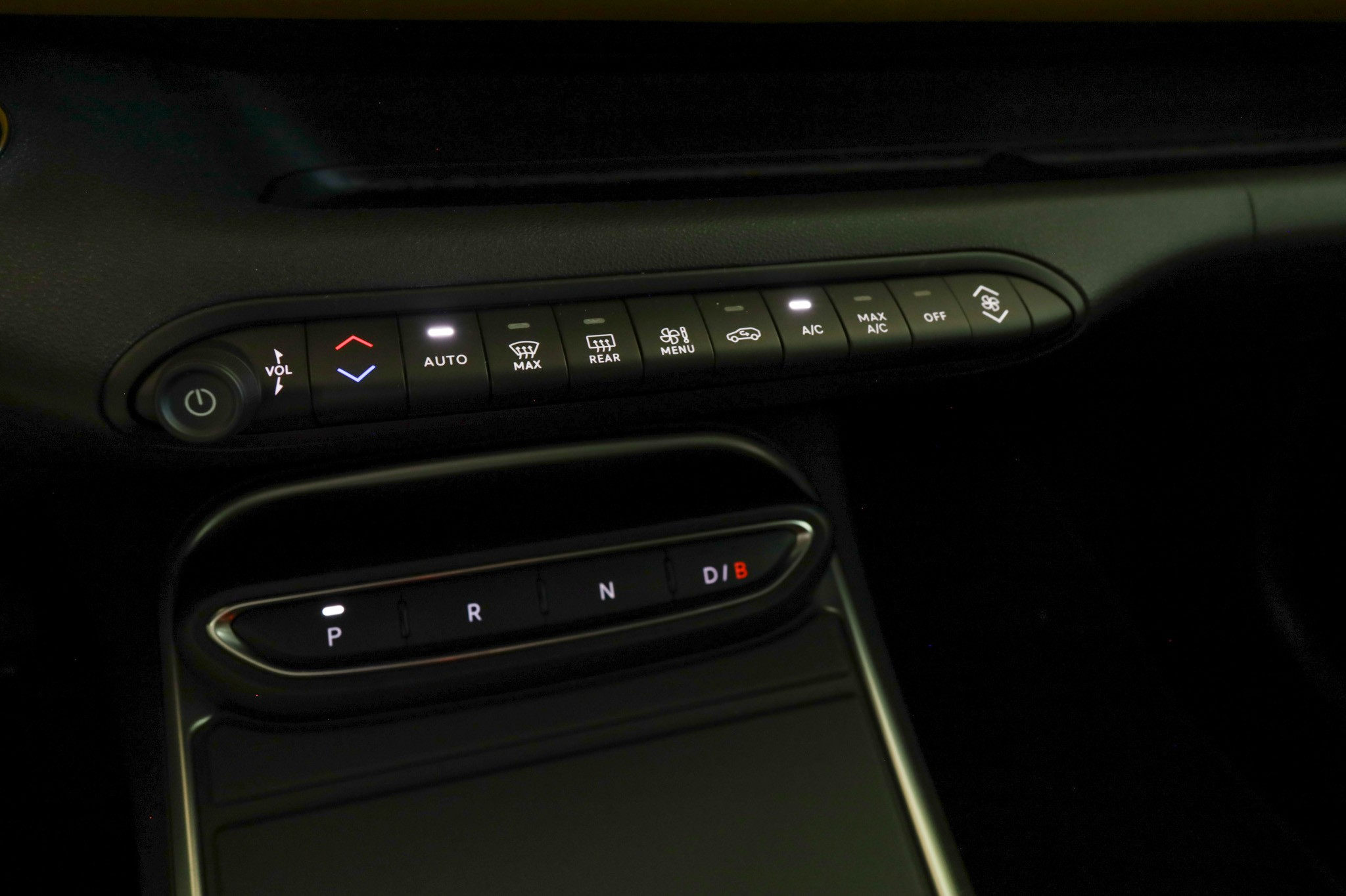 listing desktop thumbnail image 23