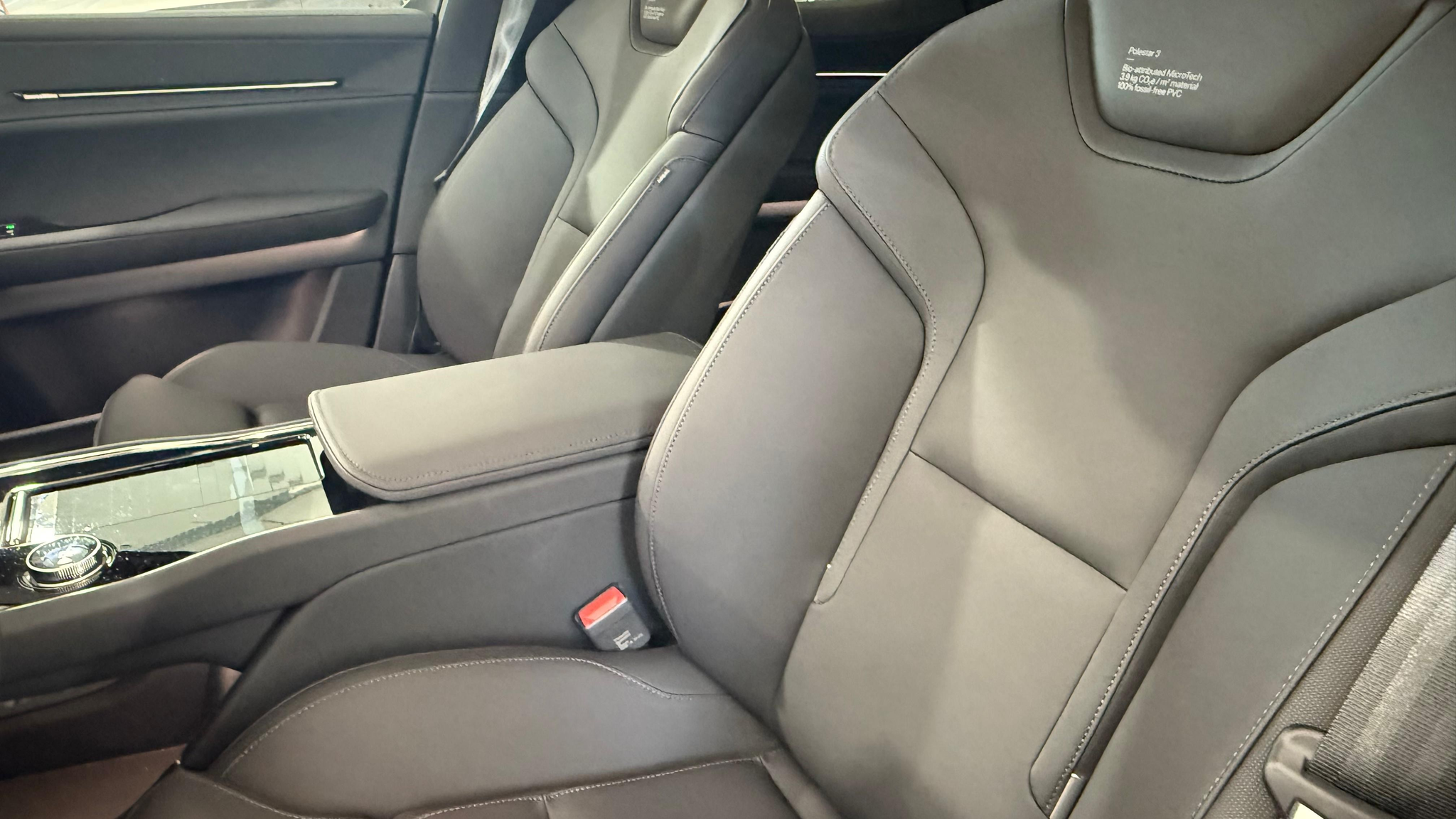 listing desktop thumbnail image 10