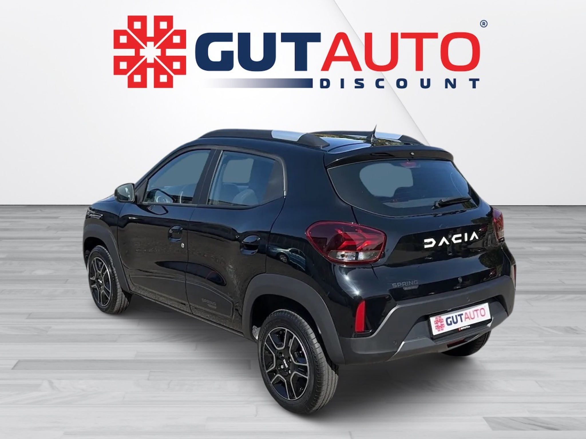 listing desktop thumbnail image 2