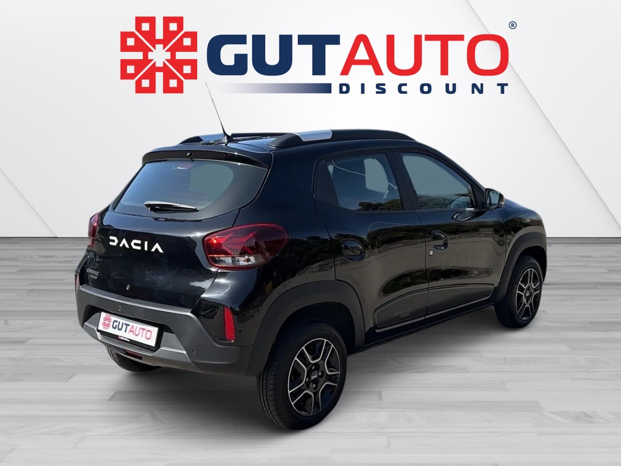 listing desktop thumbnail image 4