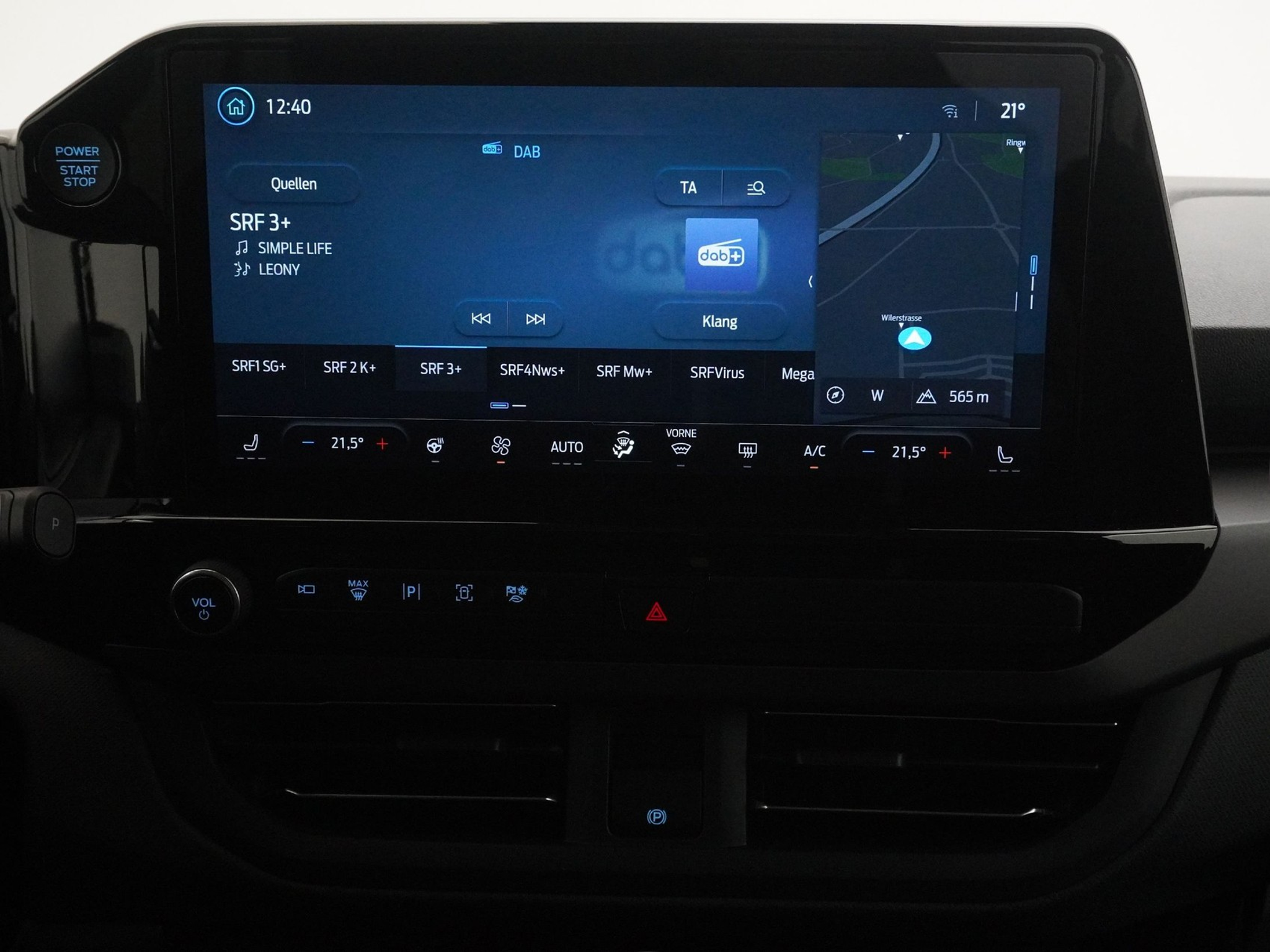 listing desktop thumbnail image 21