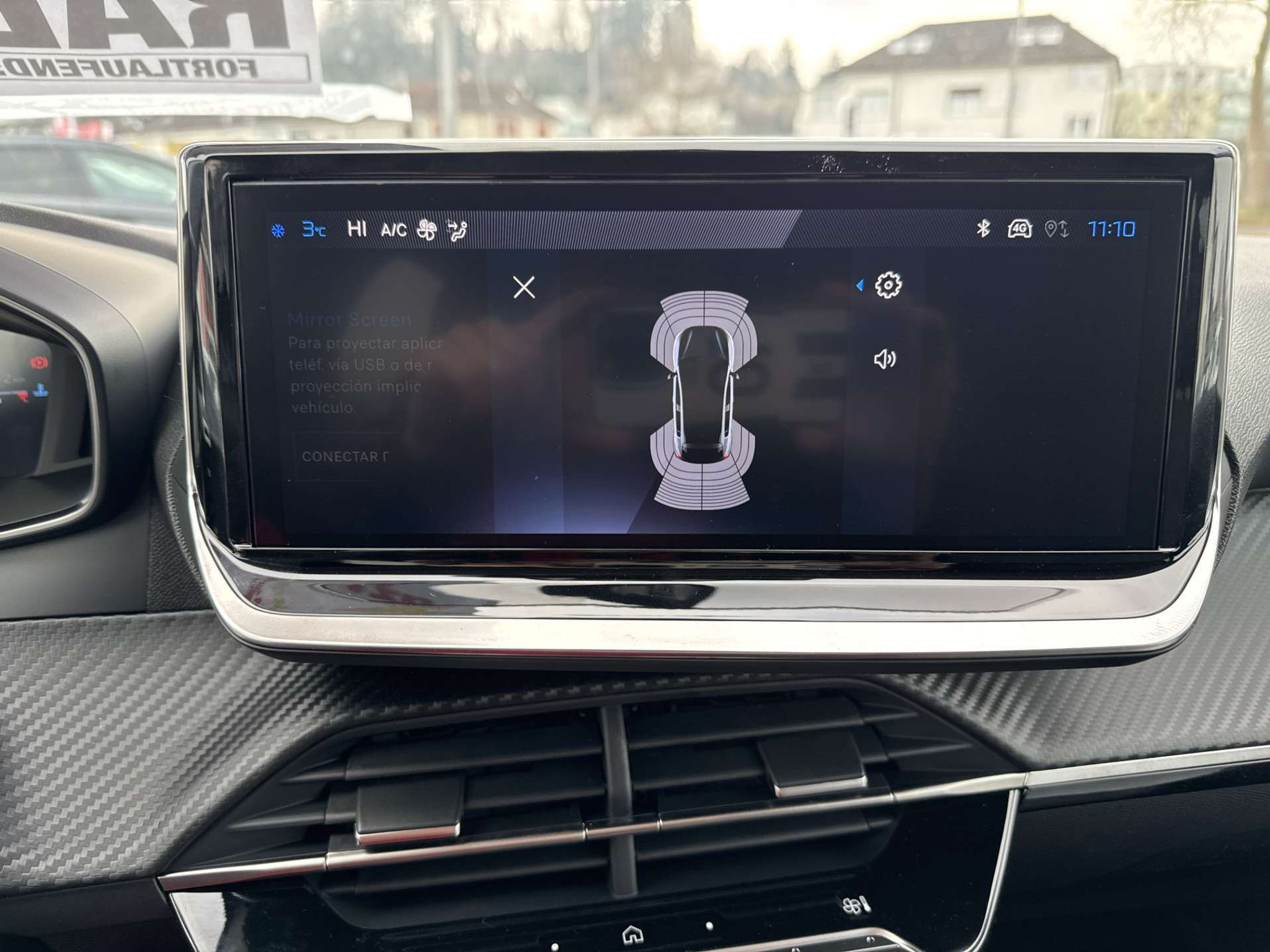 listing desktop thumbnail image 6