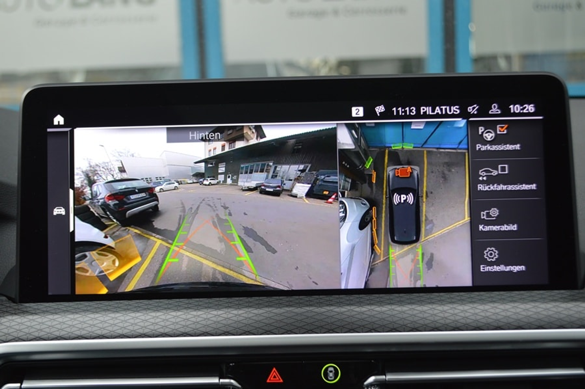 listing desktop thumbnail image 10