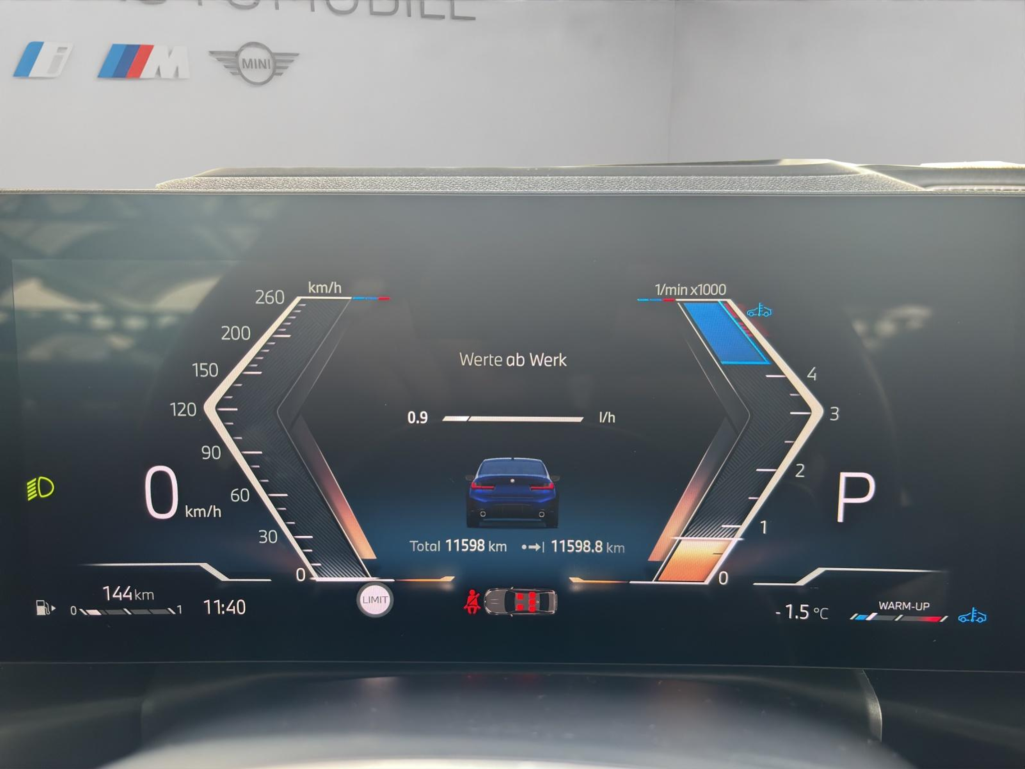 listing desktop thumbnail image 8