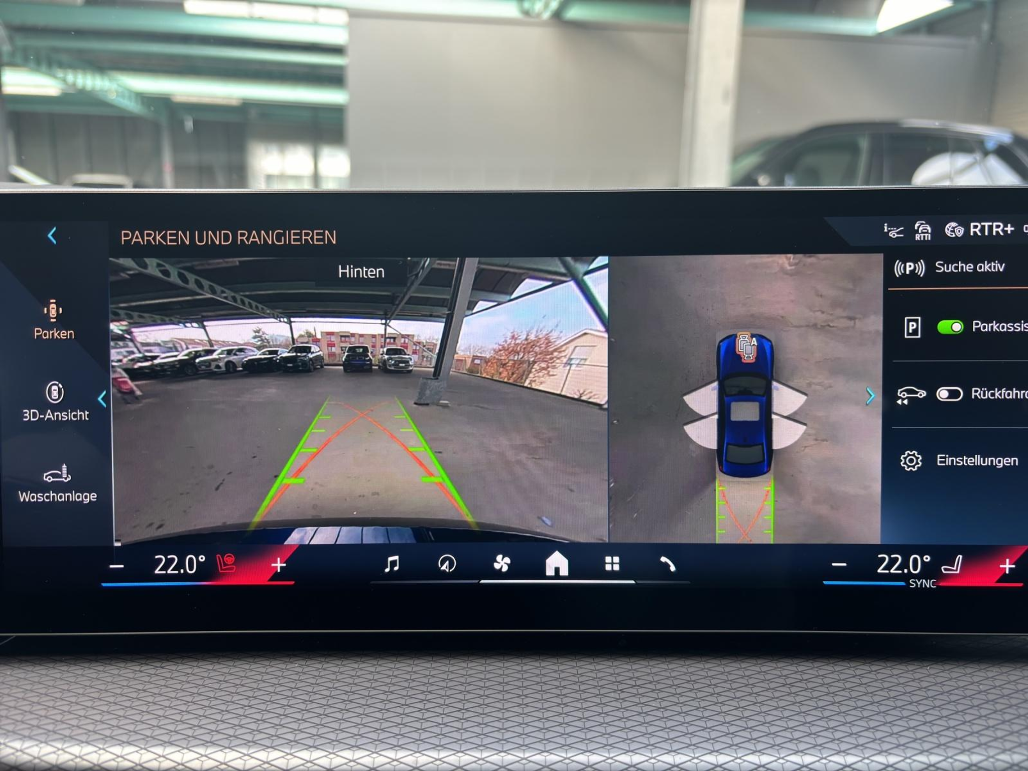 listing desktop thumbnail image 13