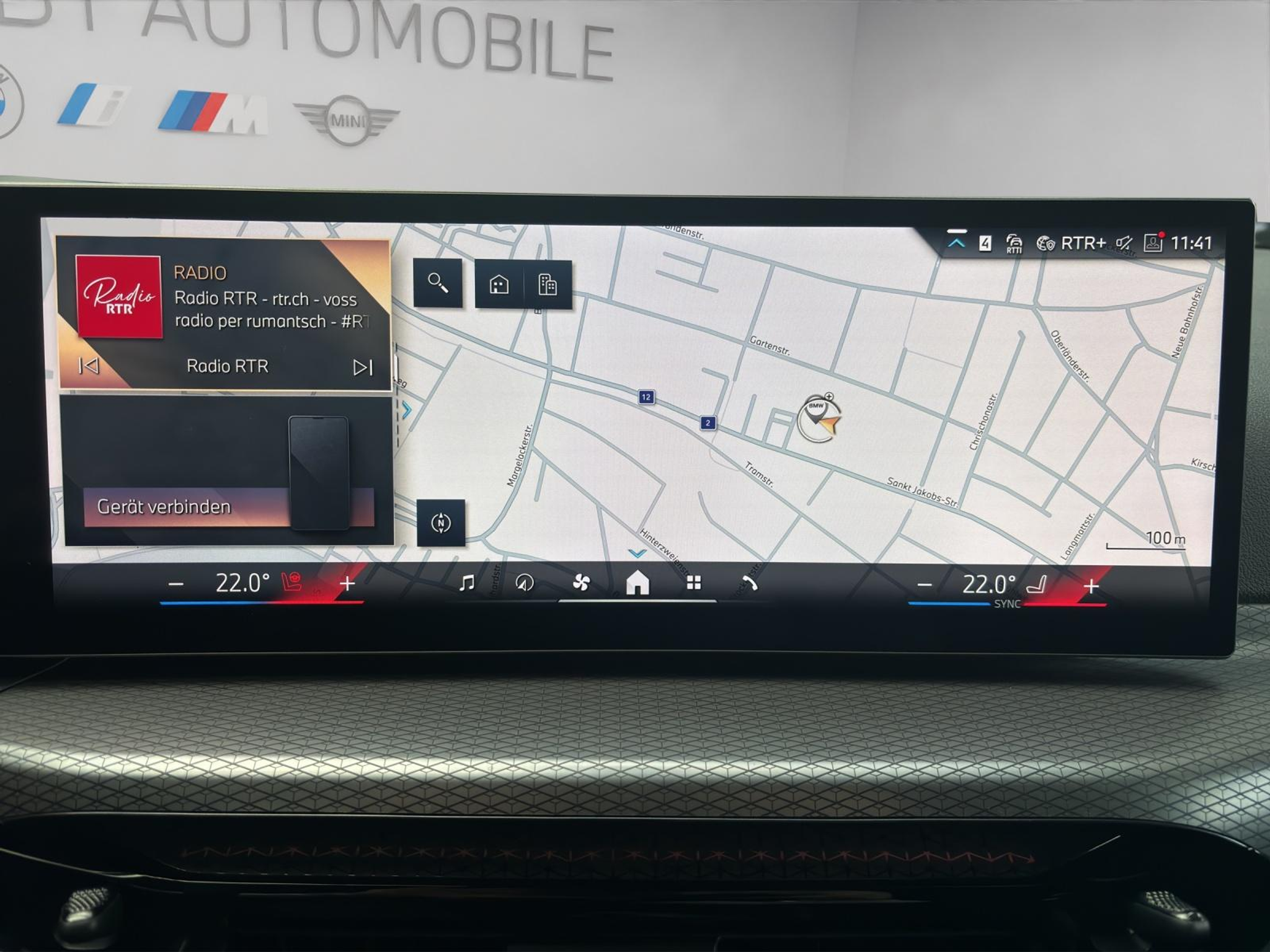 listing desktop thumbnail image 9