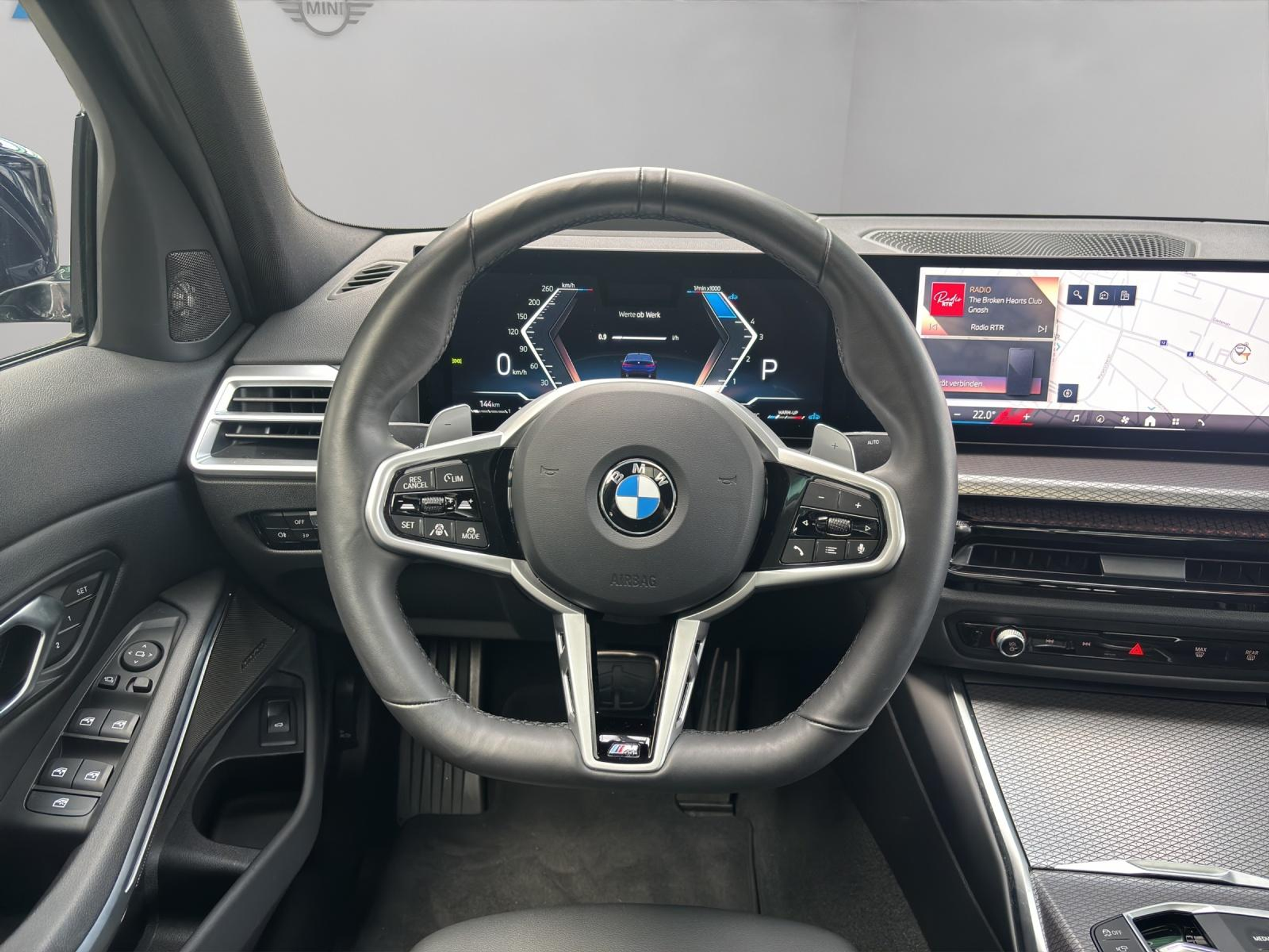 listing desktop thumbnail image 5