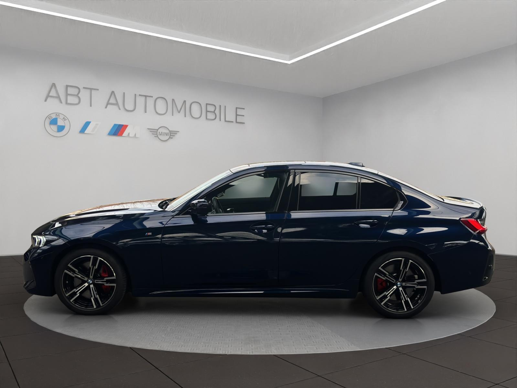 listing desktop thumbnail image 2