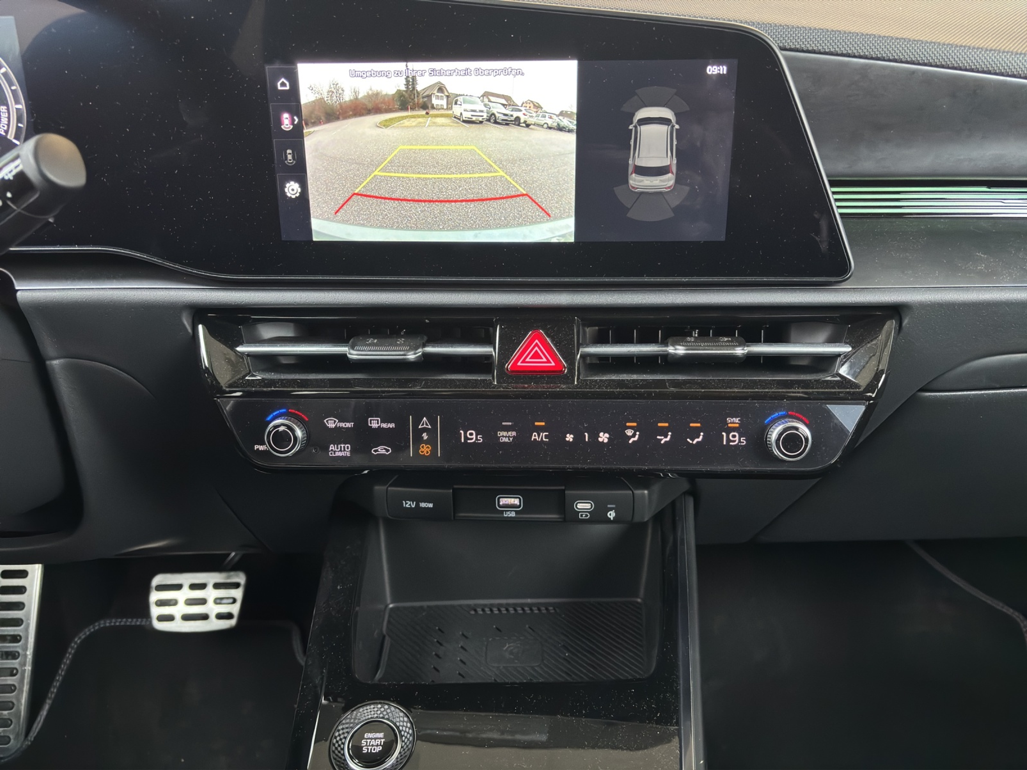 listing desktop thumbnail image 13