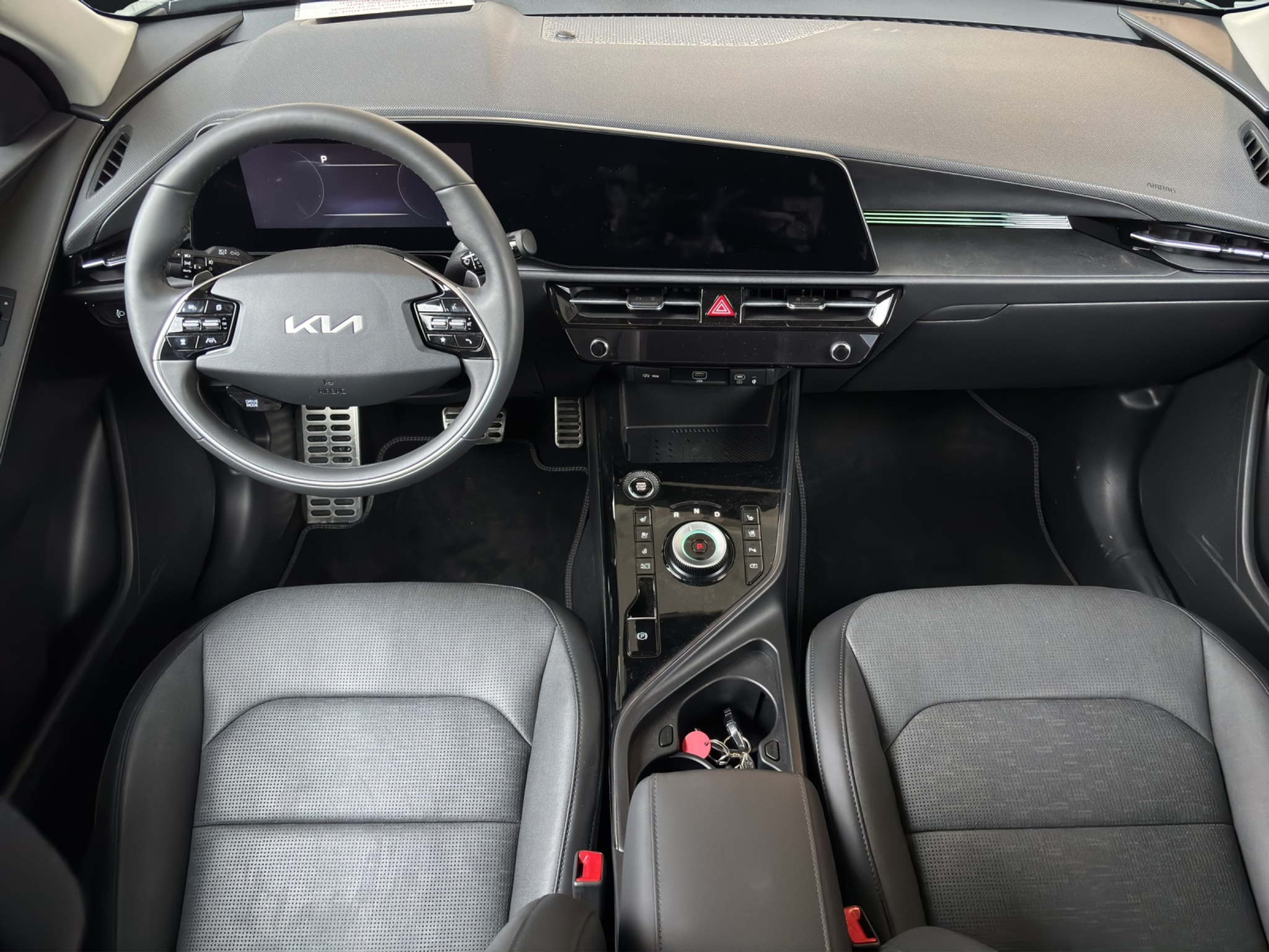 listing desktop thumbnail image 11