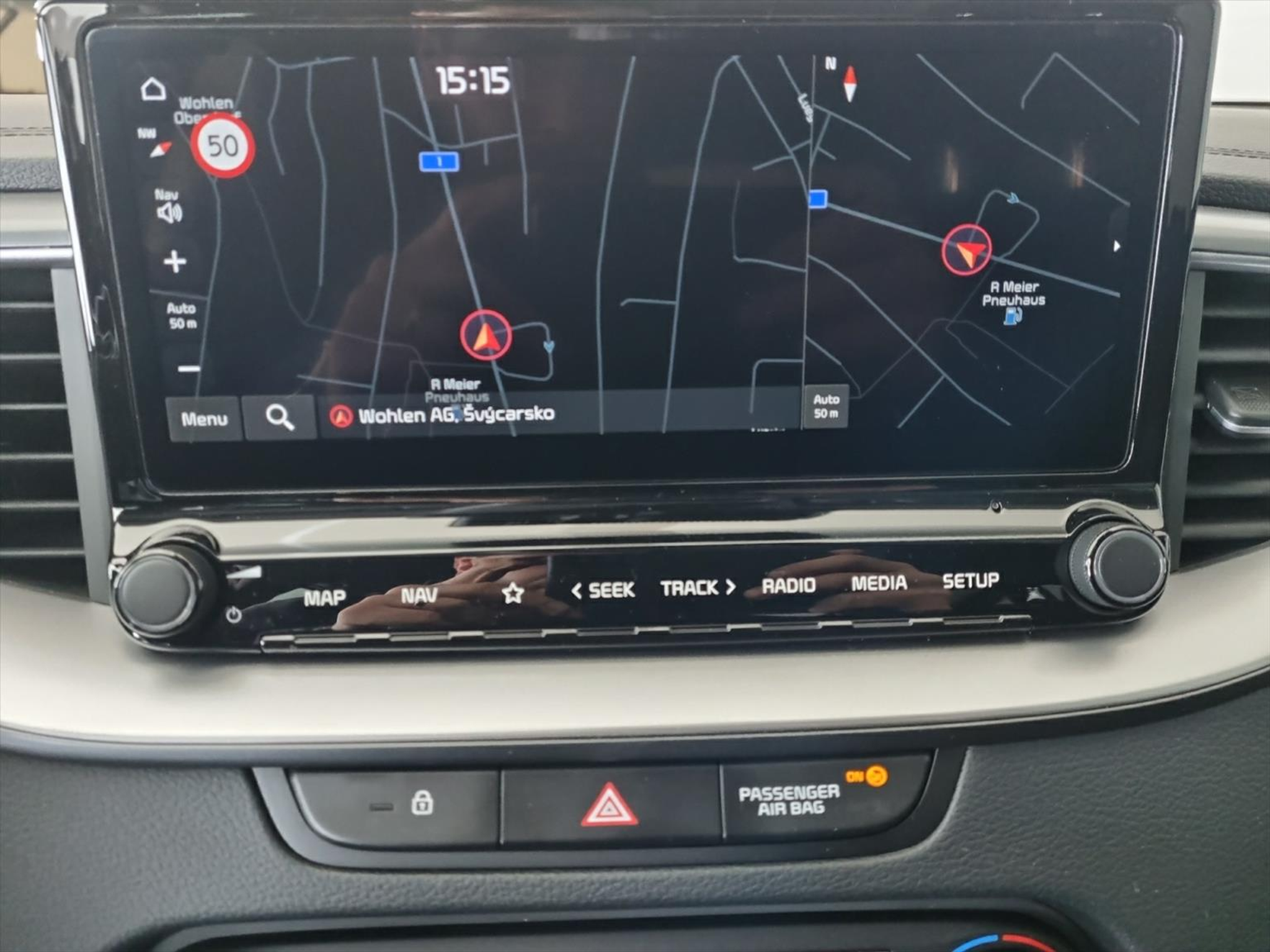 listing desktop thumbnail image 14