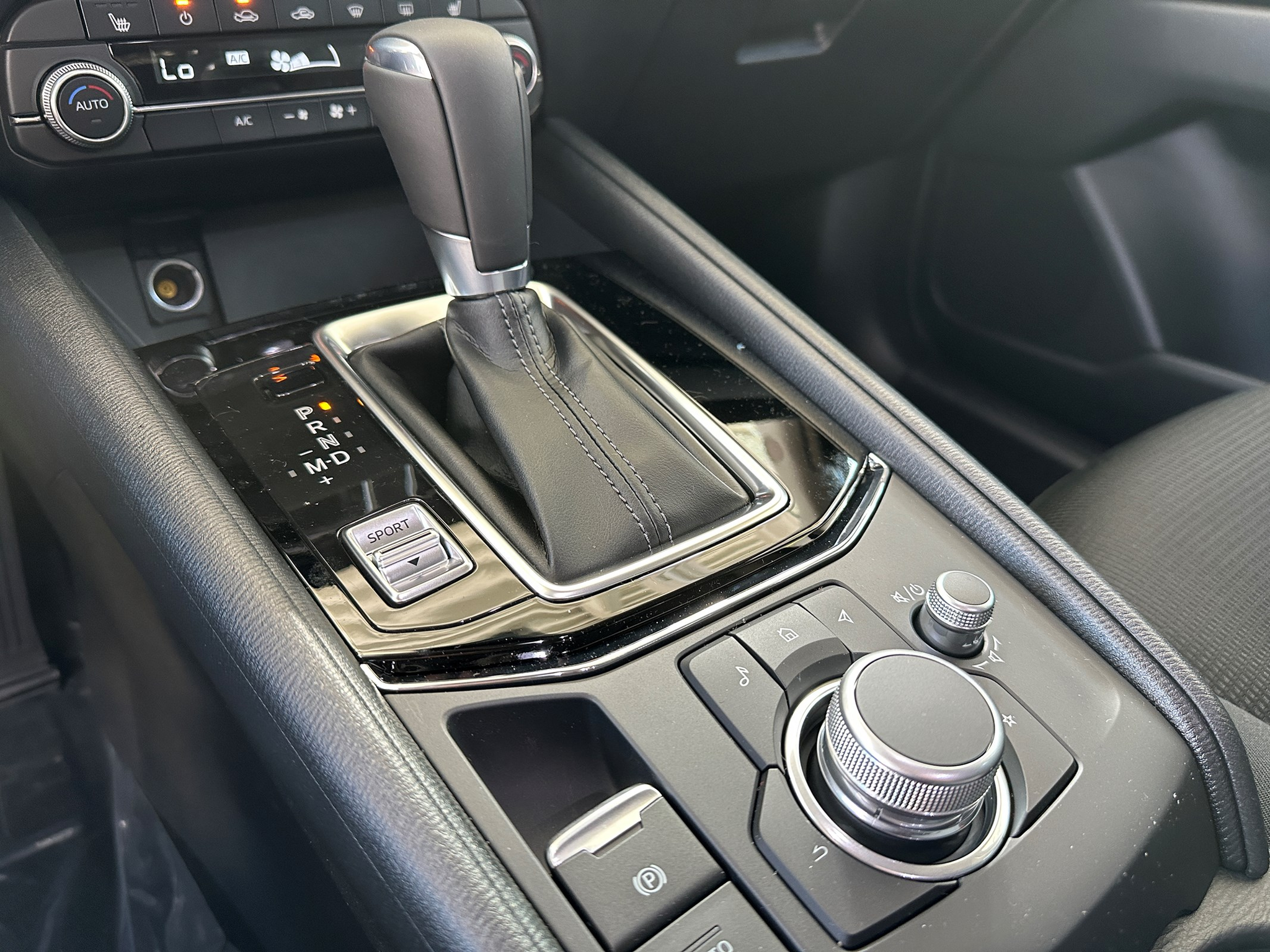 listing desktop thumbnail image 10