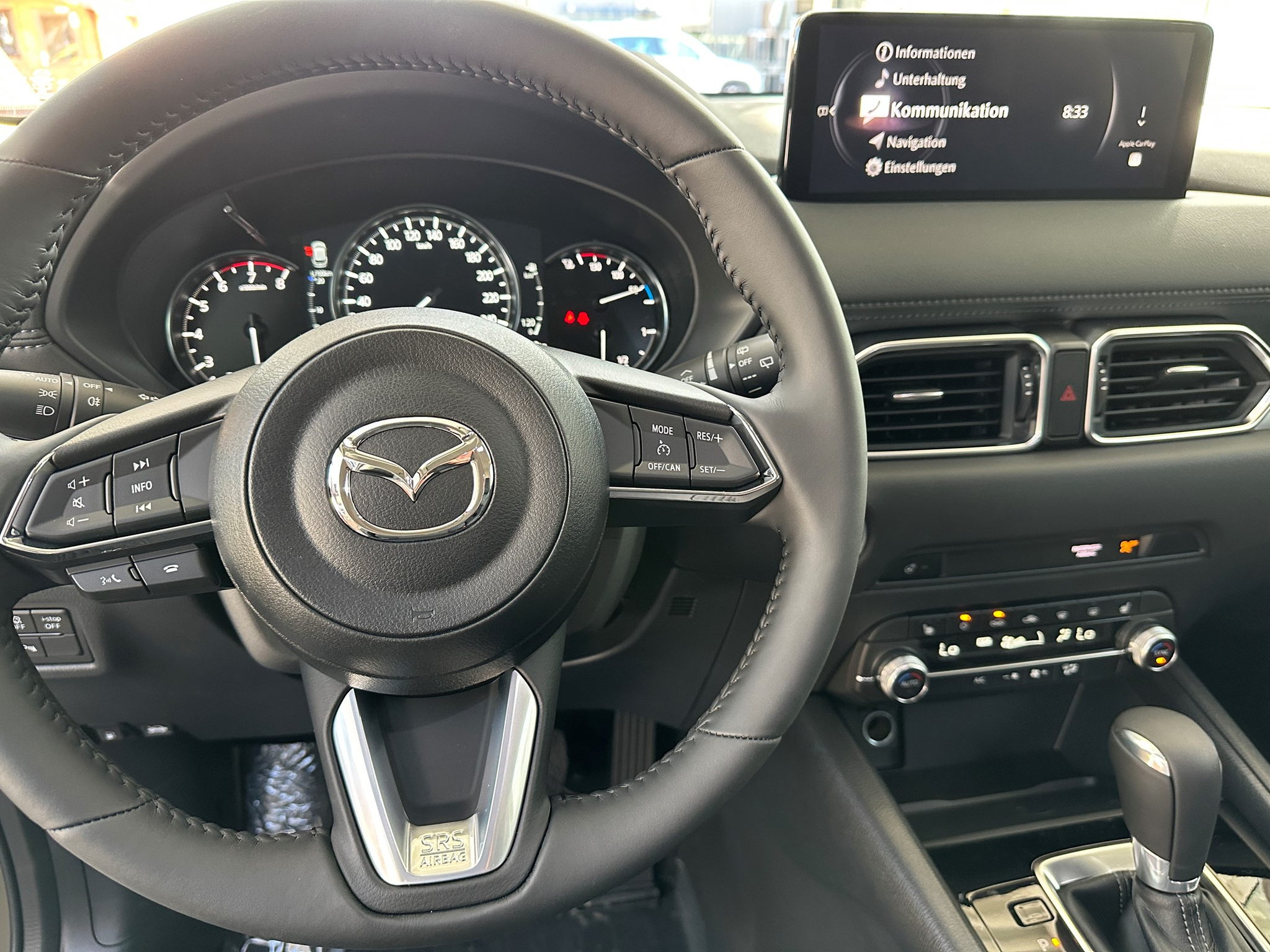 listing desktop thumbnail image 11