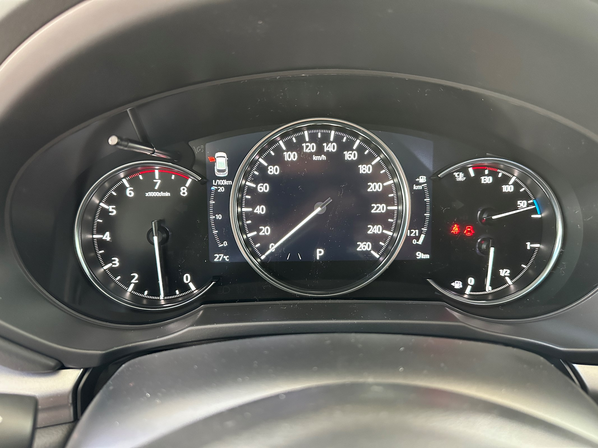 listing desktop thumbnail image 7