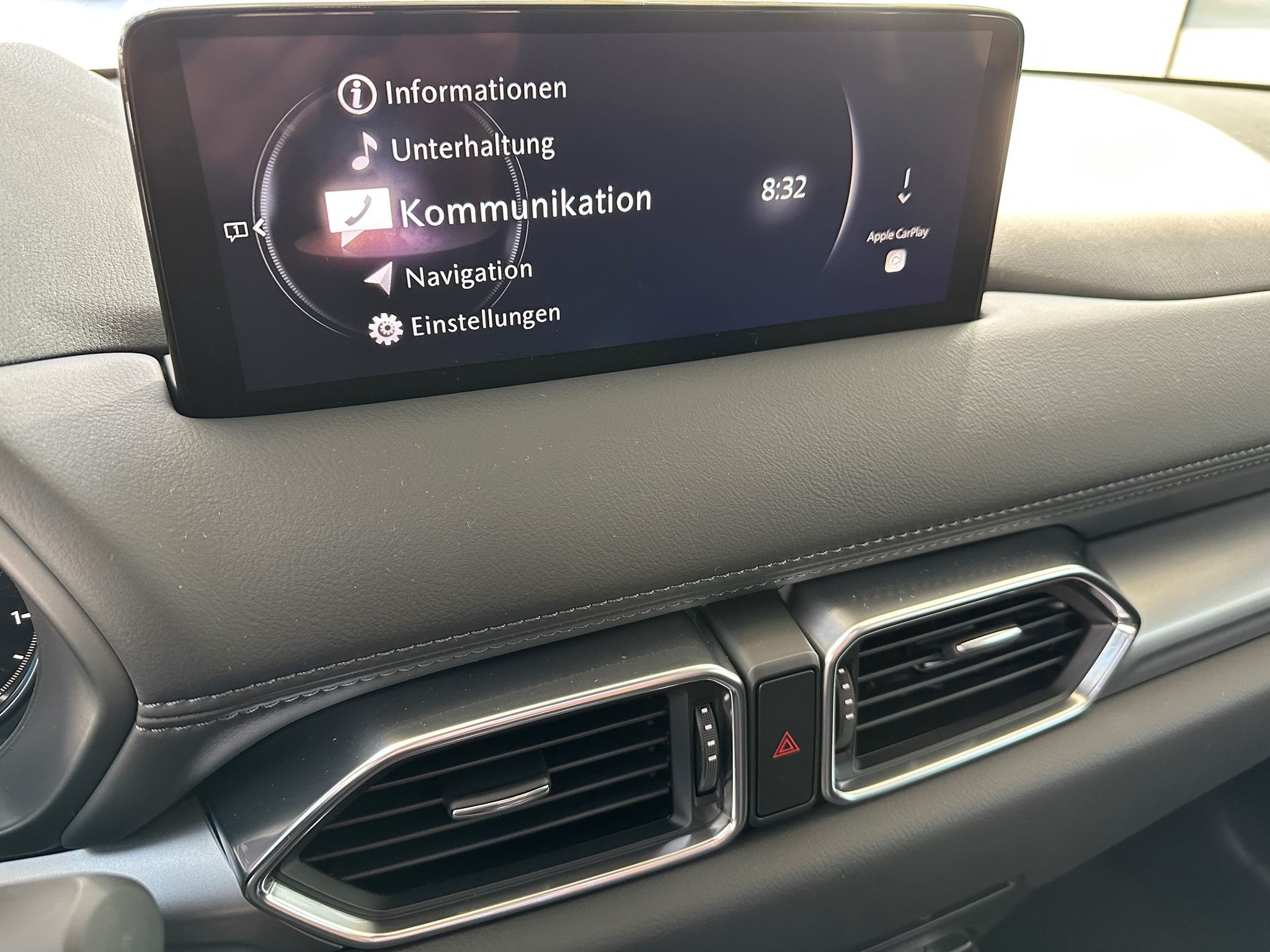 listing desktop thumbnail image 8