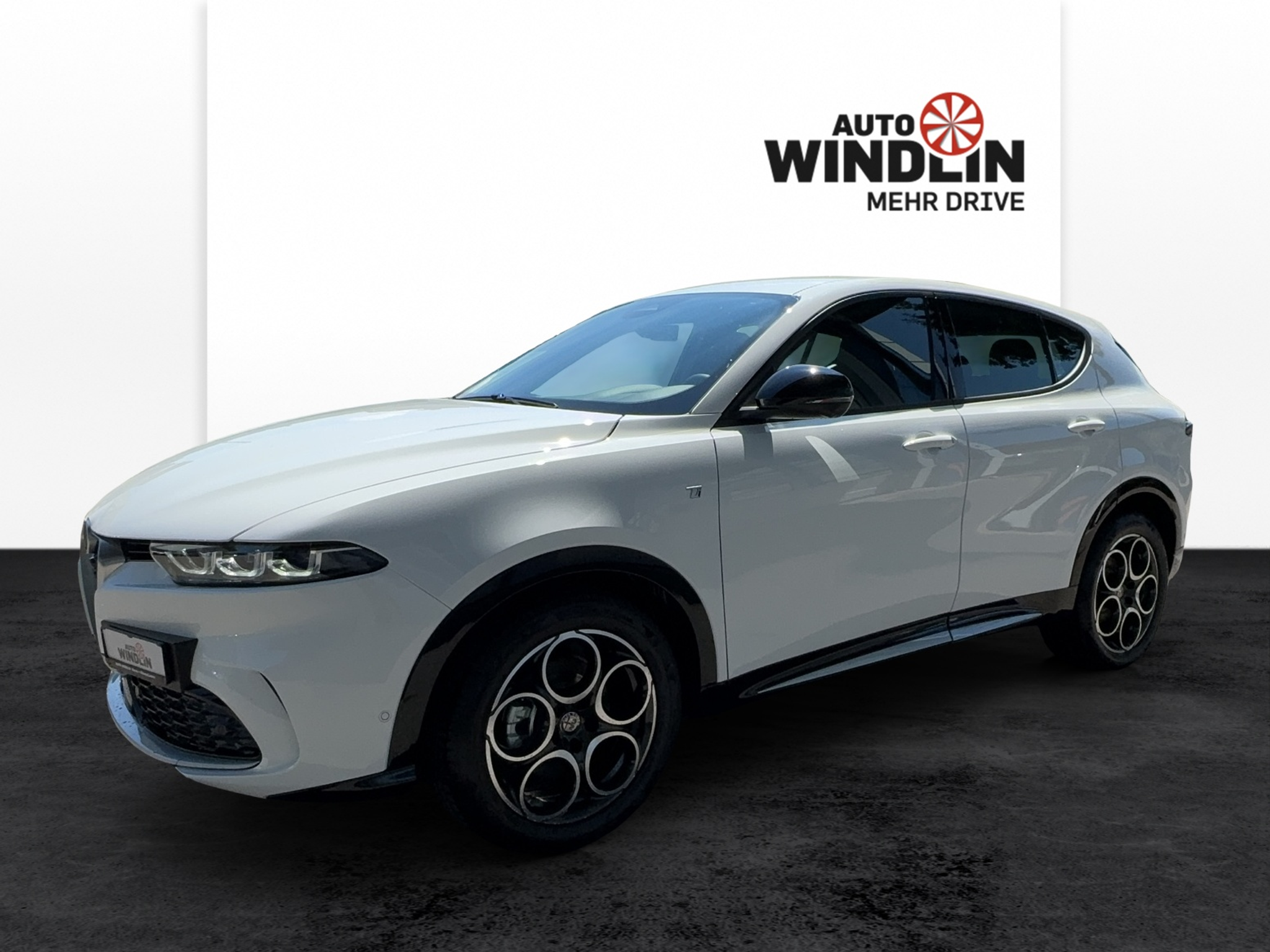 listing desktop thumbnail image 1