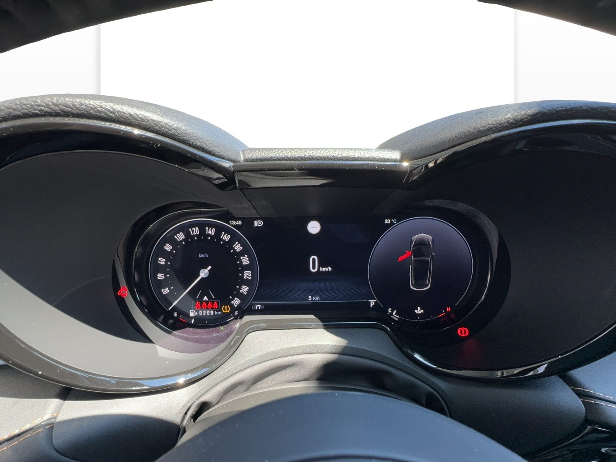 listing desktop thumbnail image 7