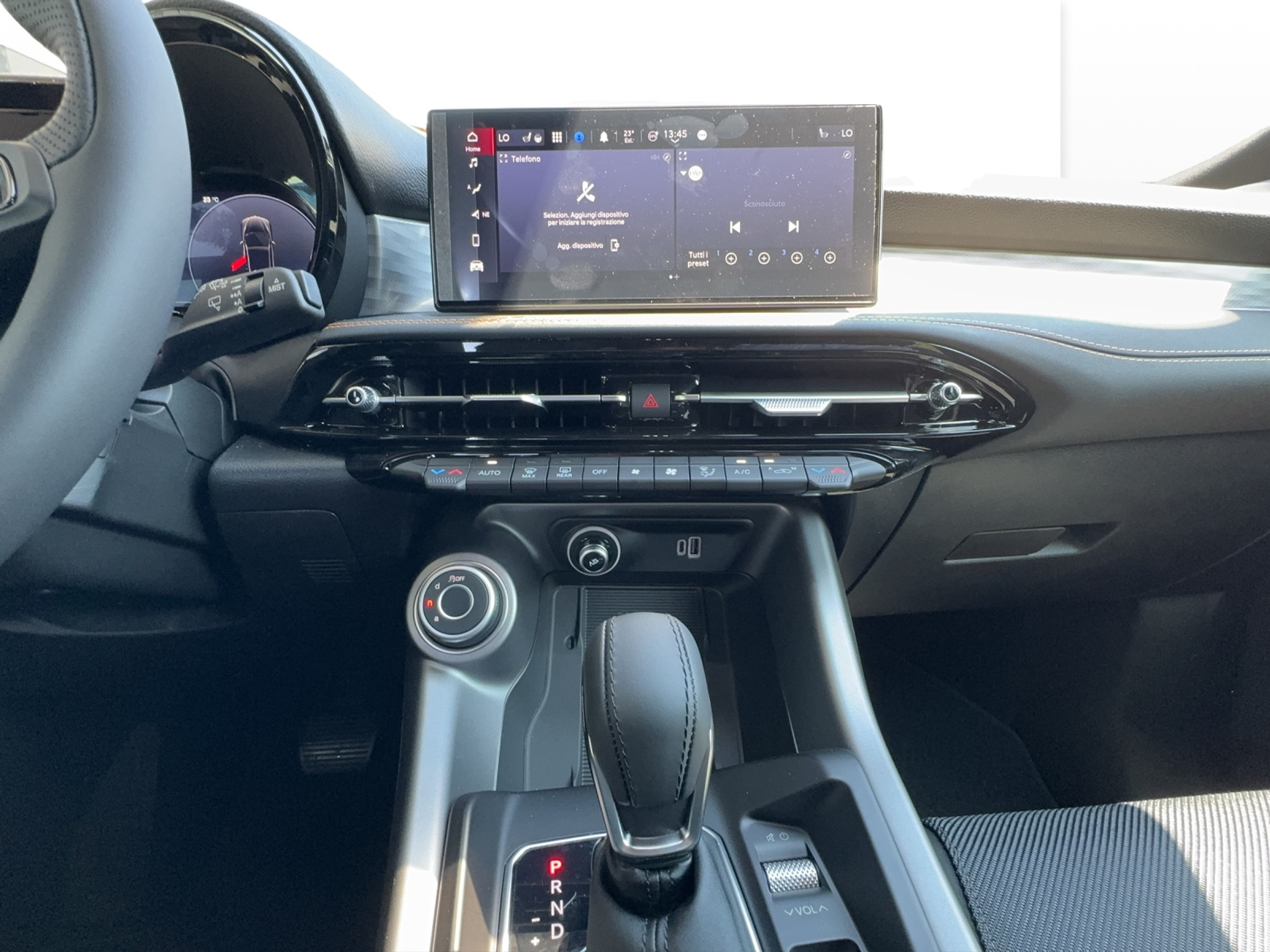 listing desktop thumbnail image 9