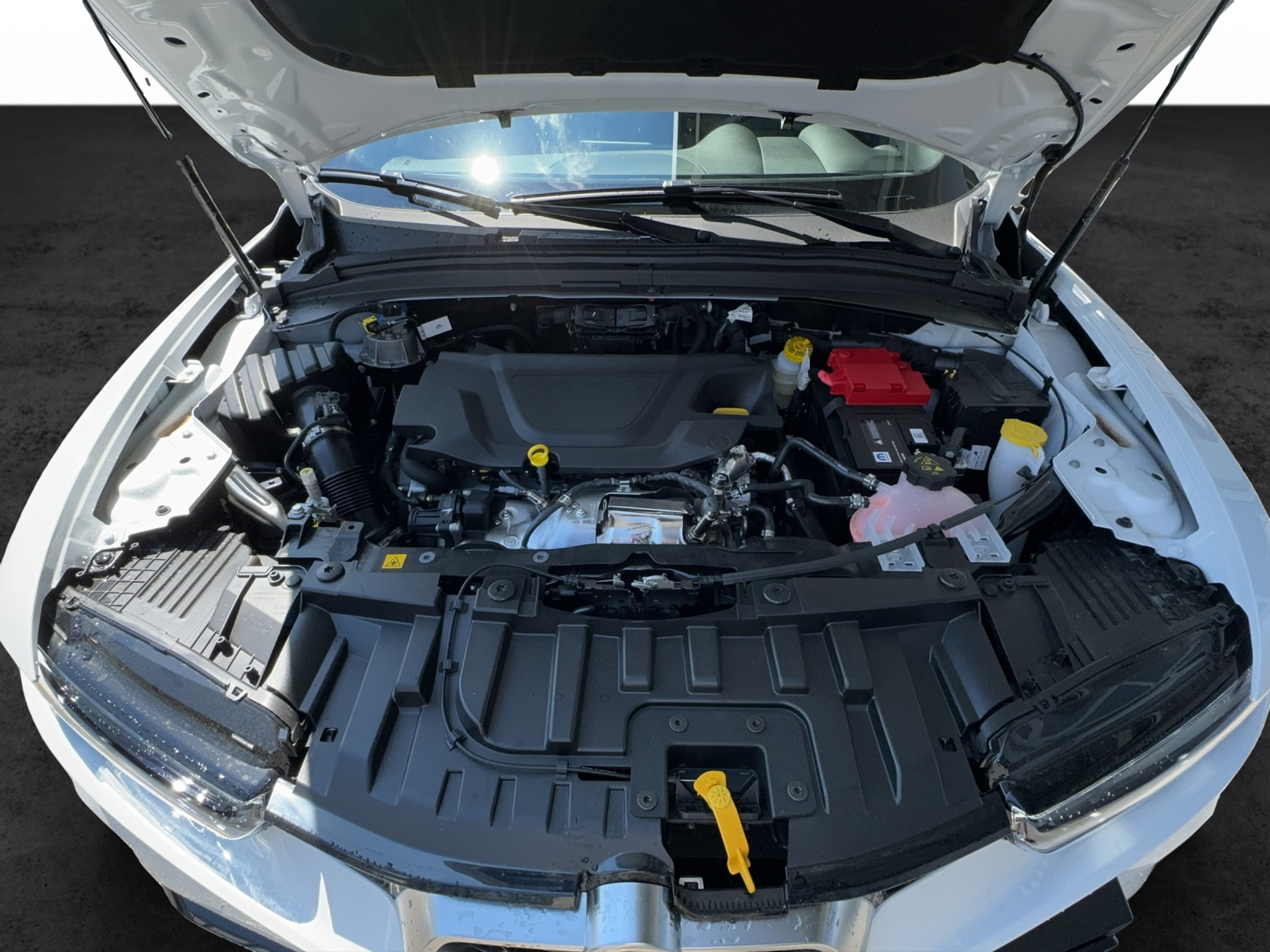 listing desktop thumbnail image 14