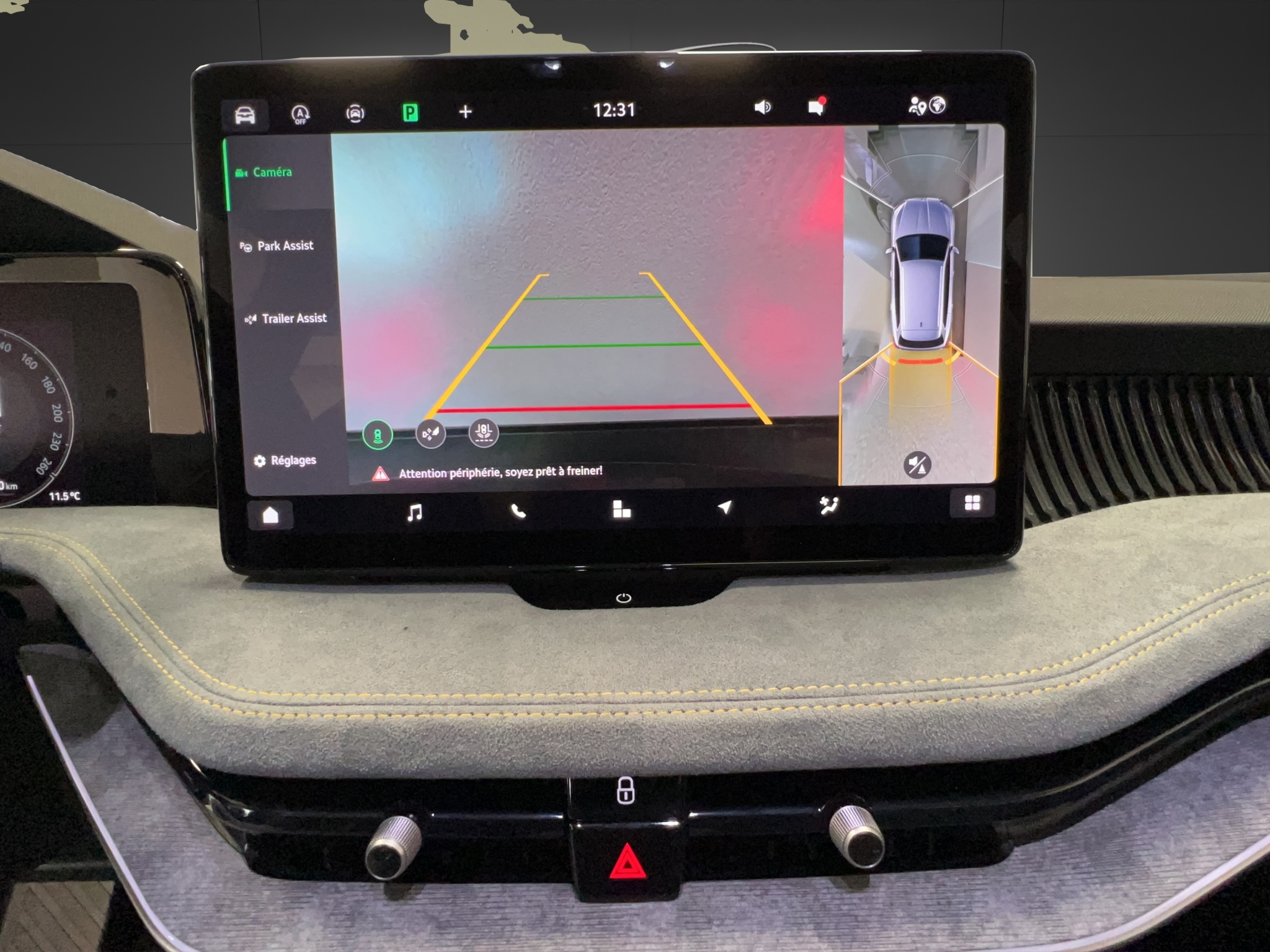 listing desktop thumbnail image 10