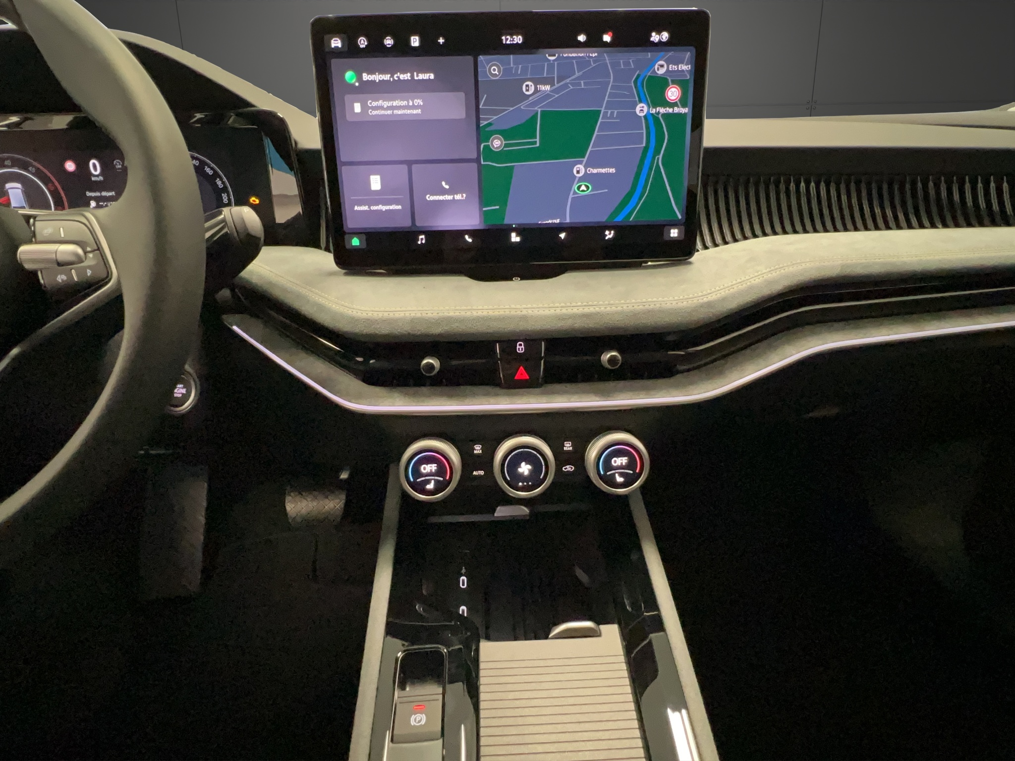 listing desktop thumbnail image 9