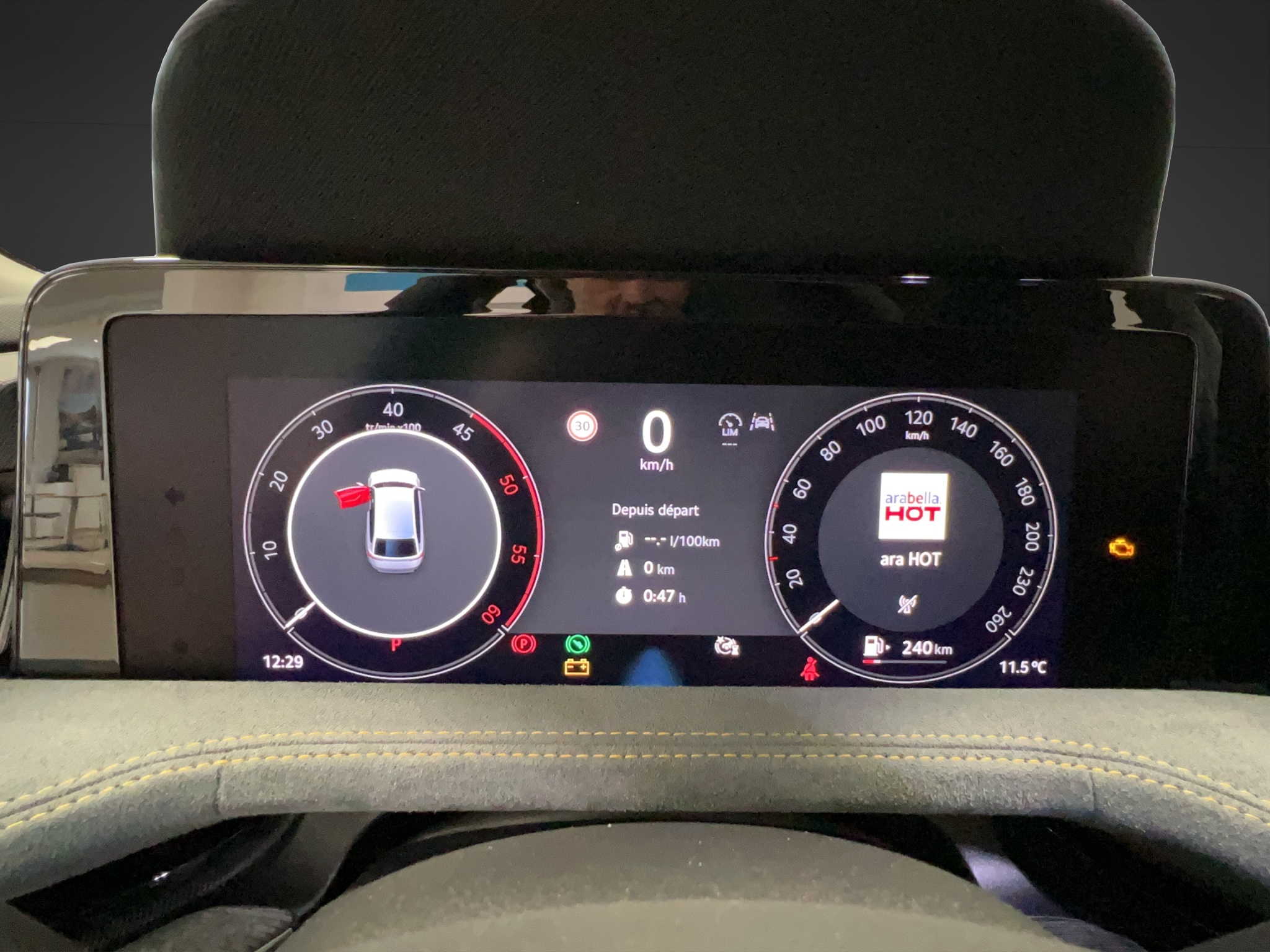 listing desktop thumbnail image 6