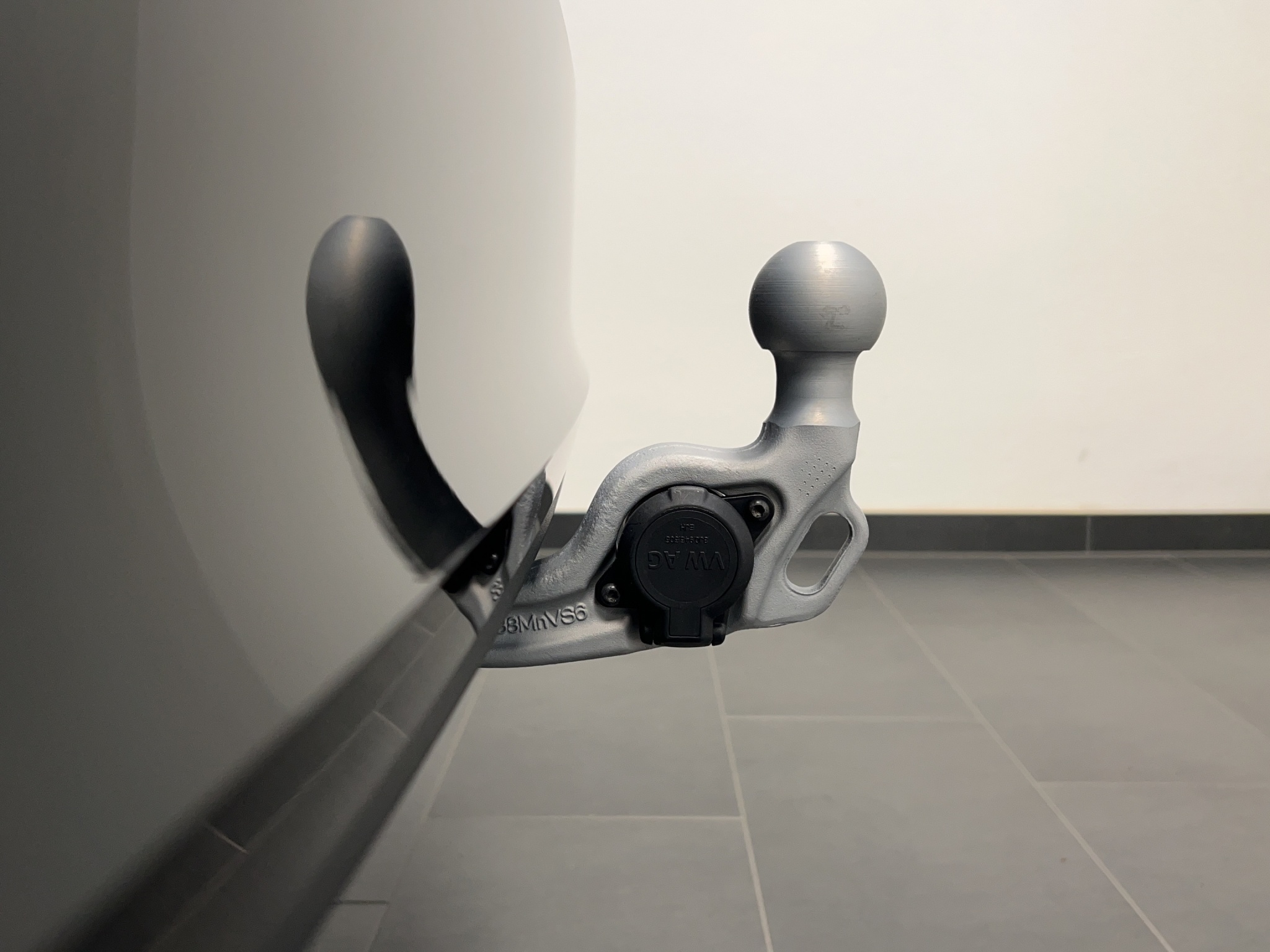 listing desktop thumbnail image 13