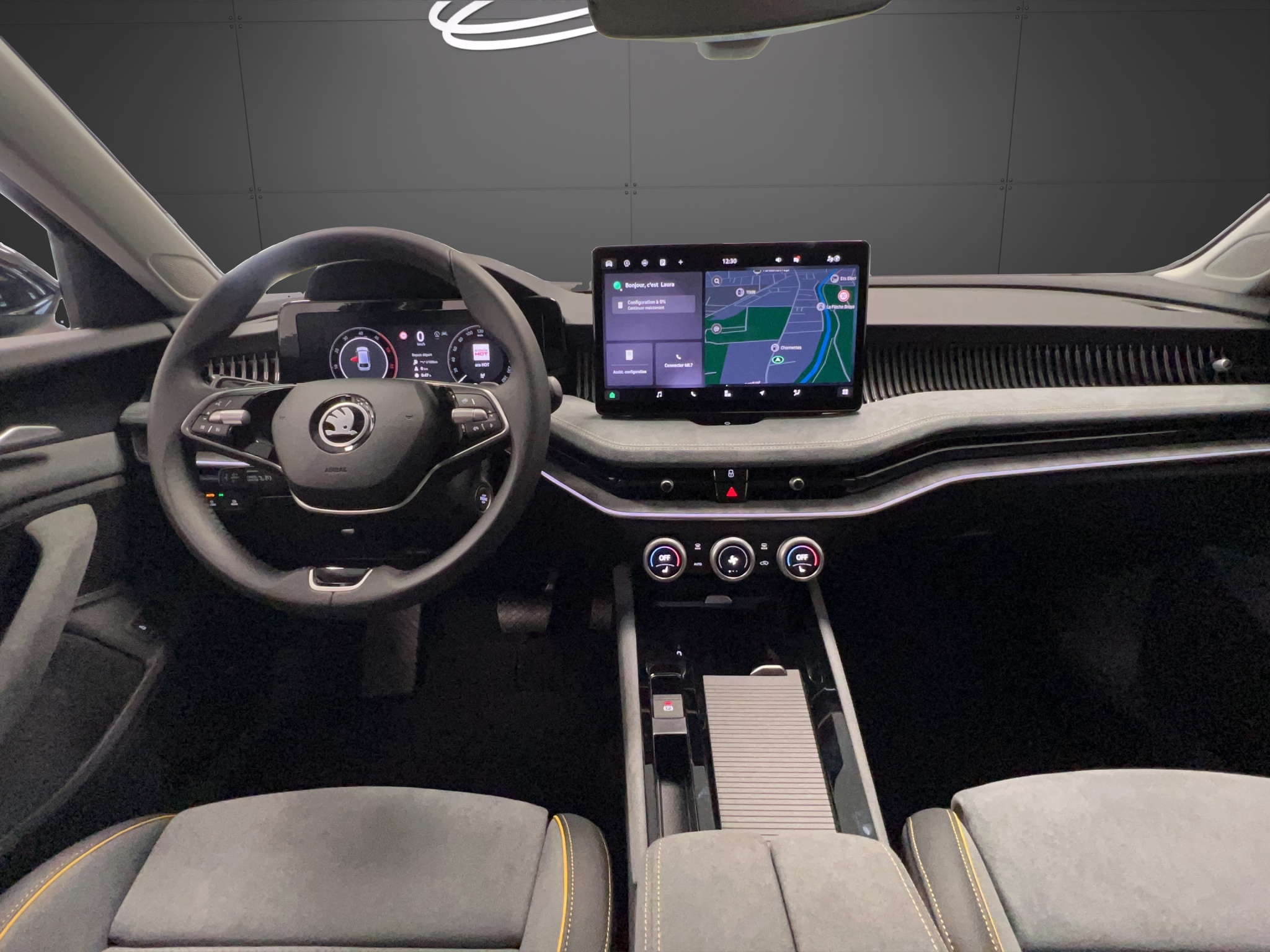 listing desktop thumbnail image 8