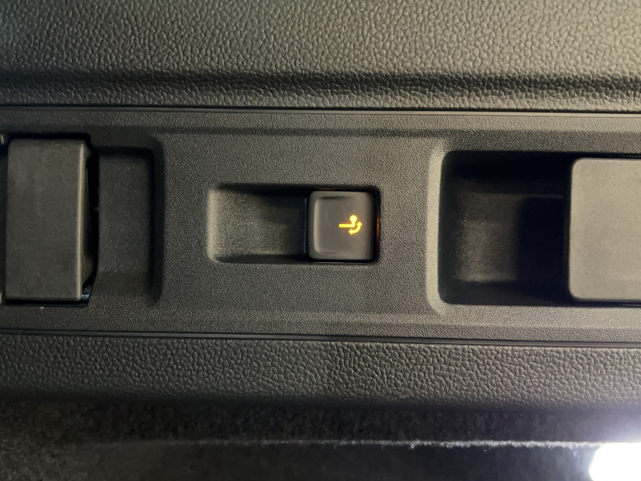 listing desktop thumbnail image 12