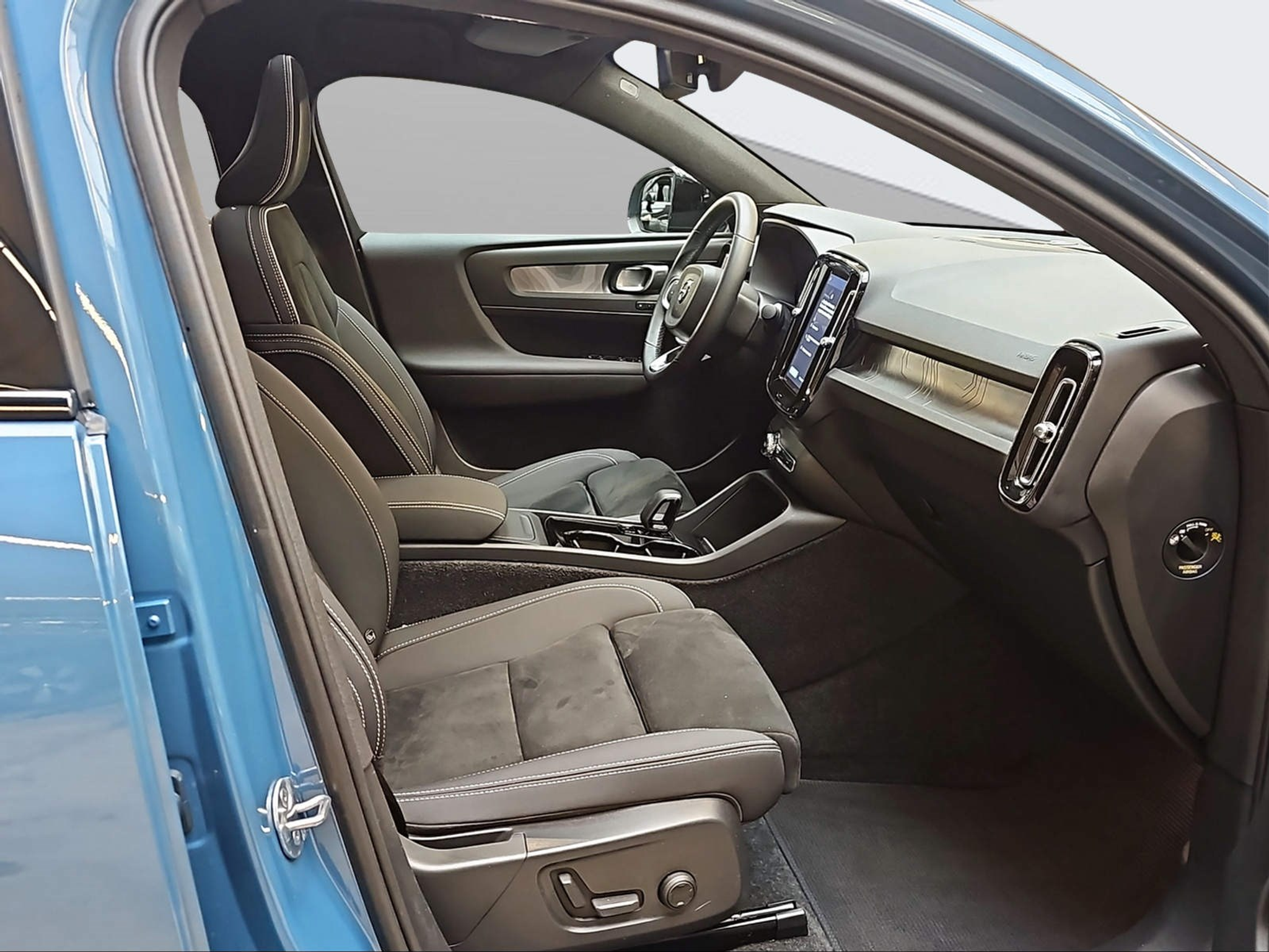 car-image-19