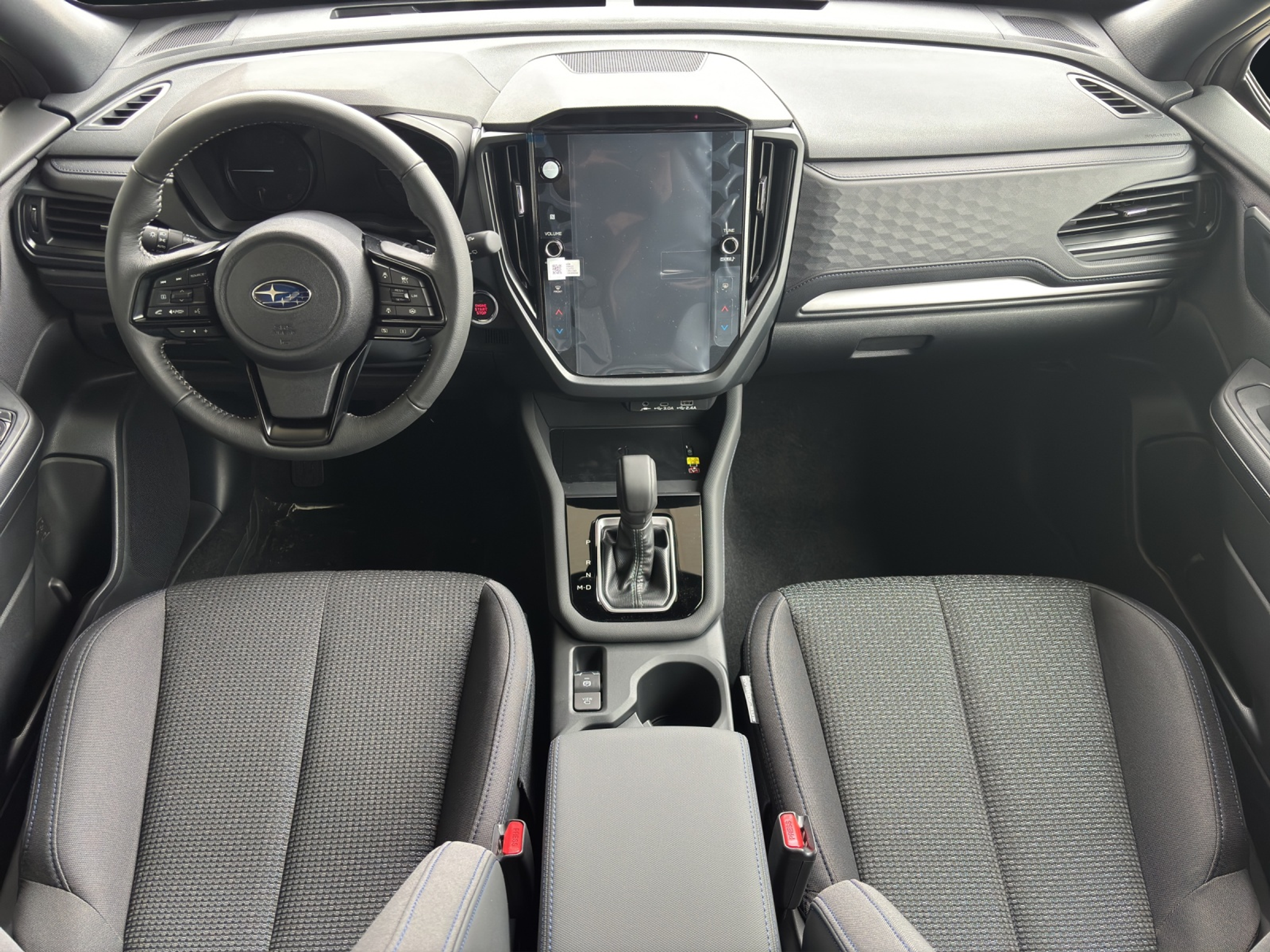 listing desktop thumbnail image 9