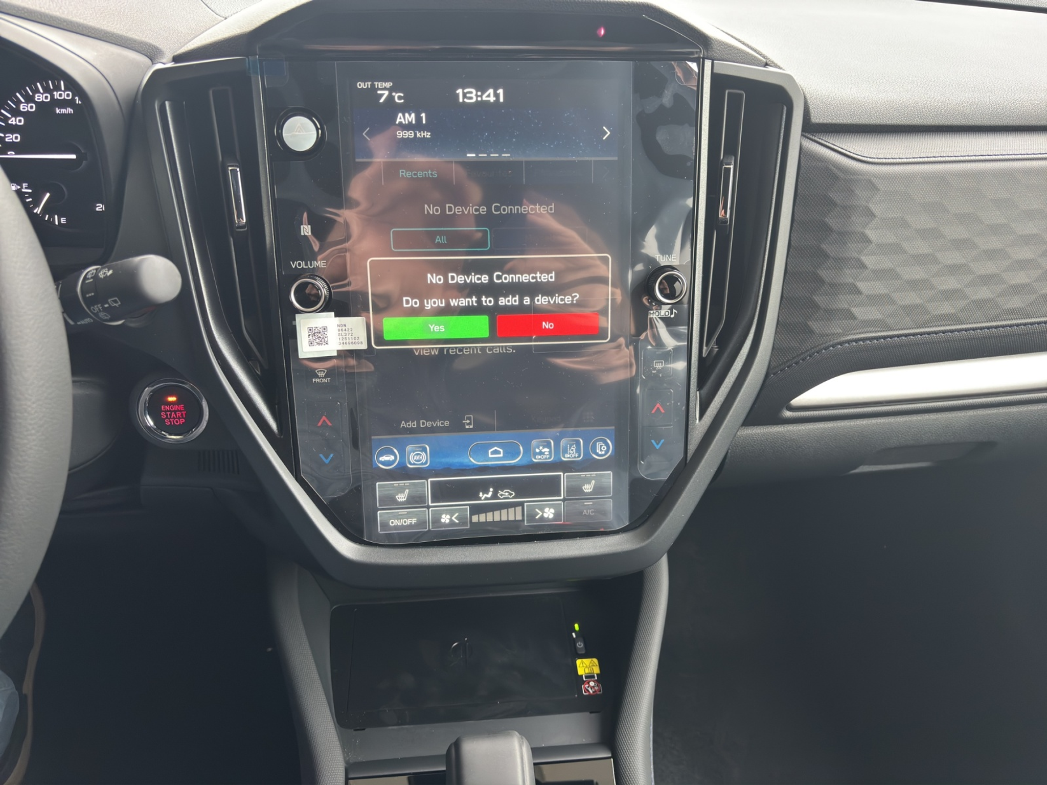 listing desktop thumbnail image 10