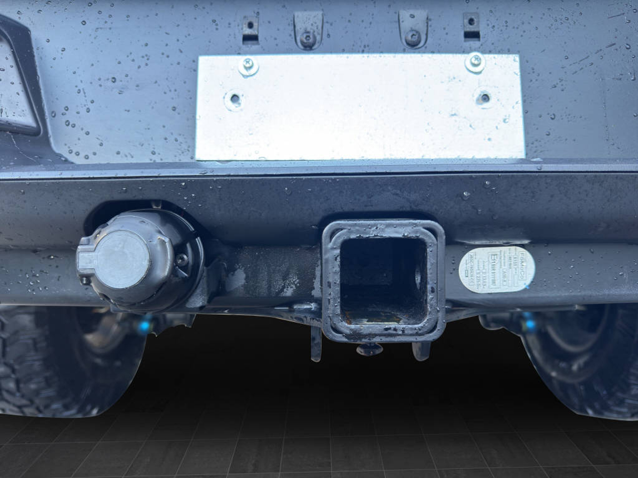 listing desktop thumbnail image 16