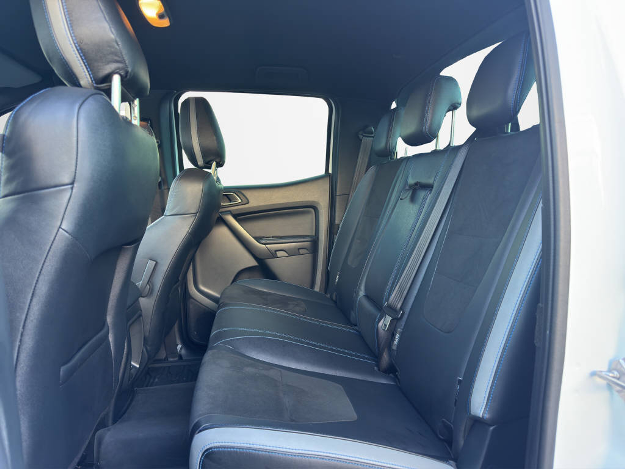 listing desktop thumbnail image 14