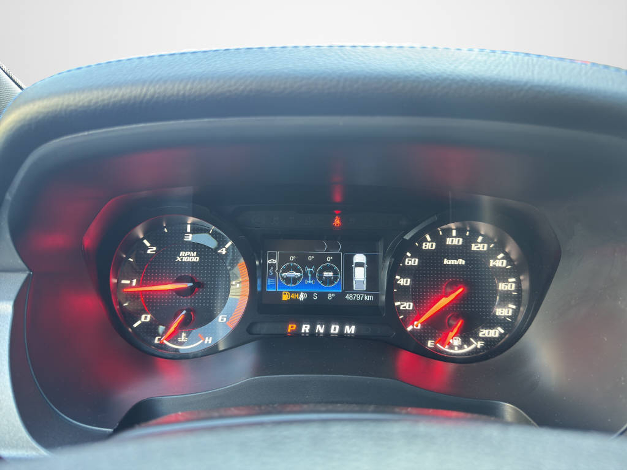 listing desktop thumbnail image 10